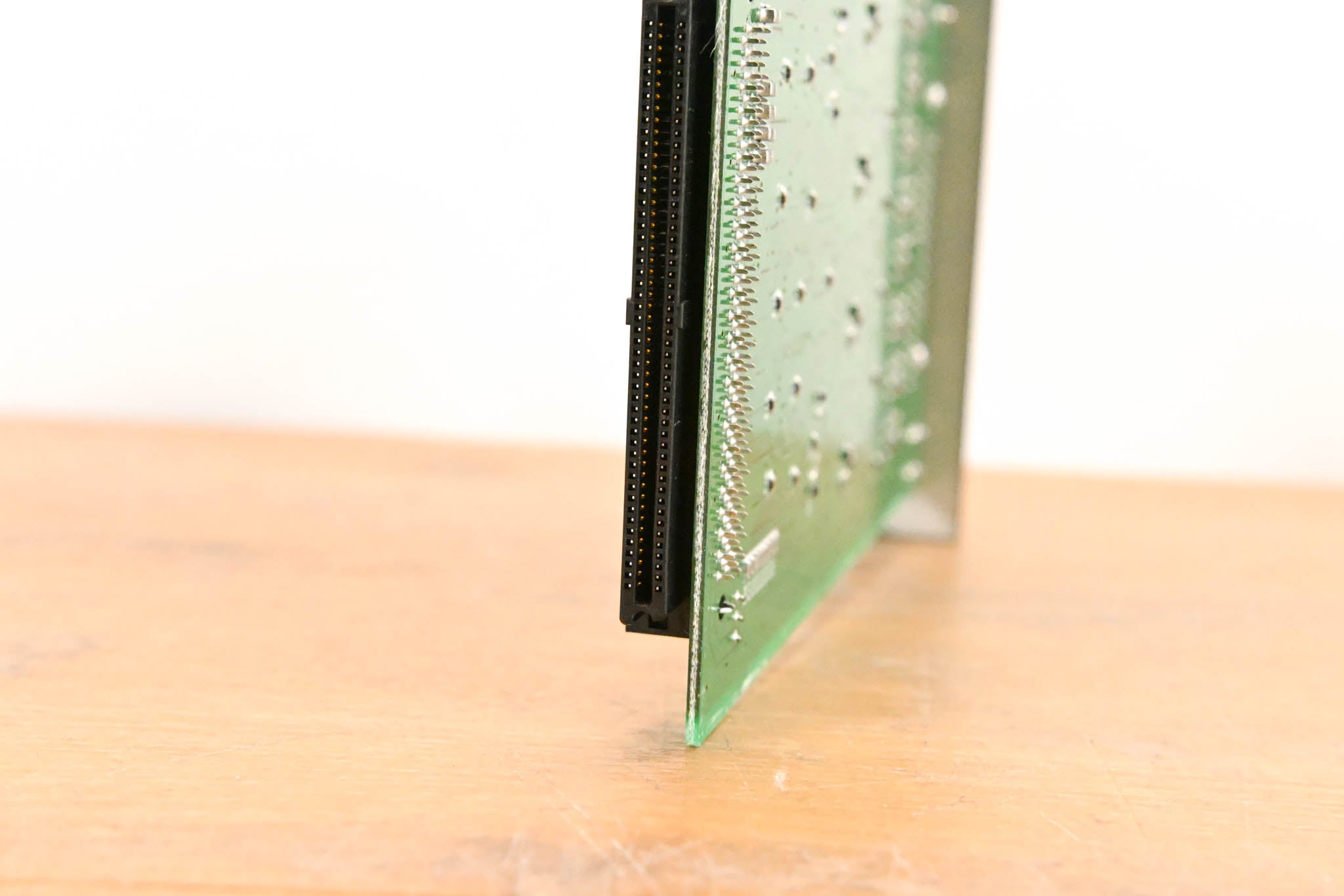 Yamaha MY8-AE 8-Channel AES/EBU Input/Output Card