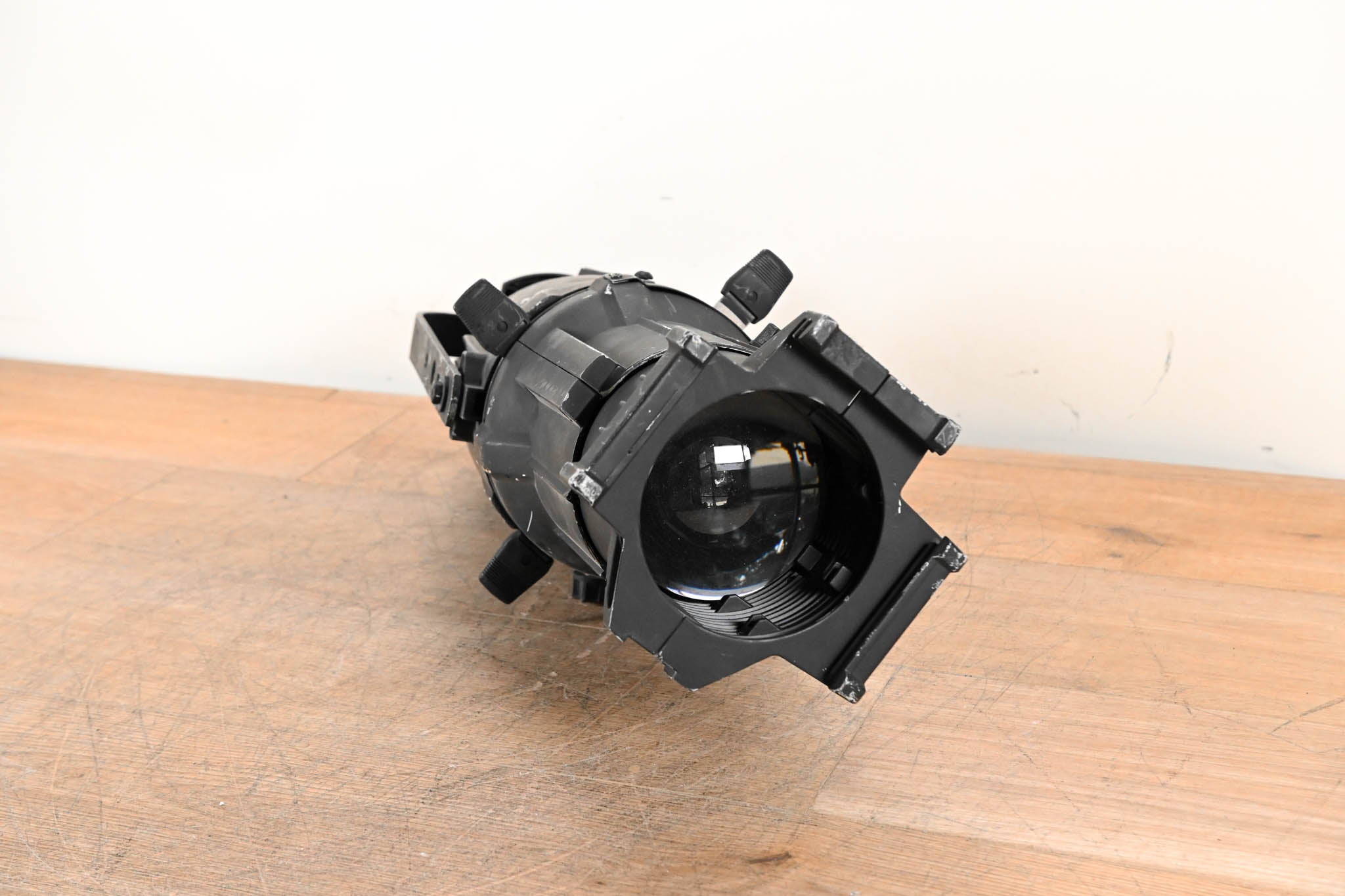 ETC Source Four 750 26 Degree Ellipsoidal Light