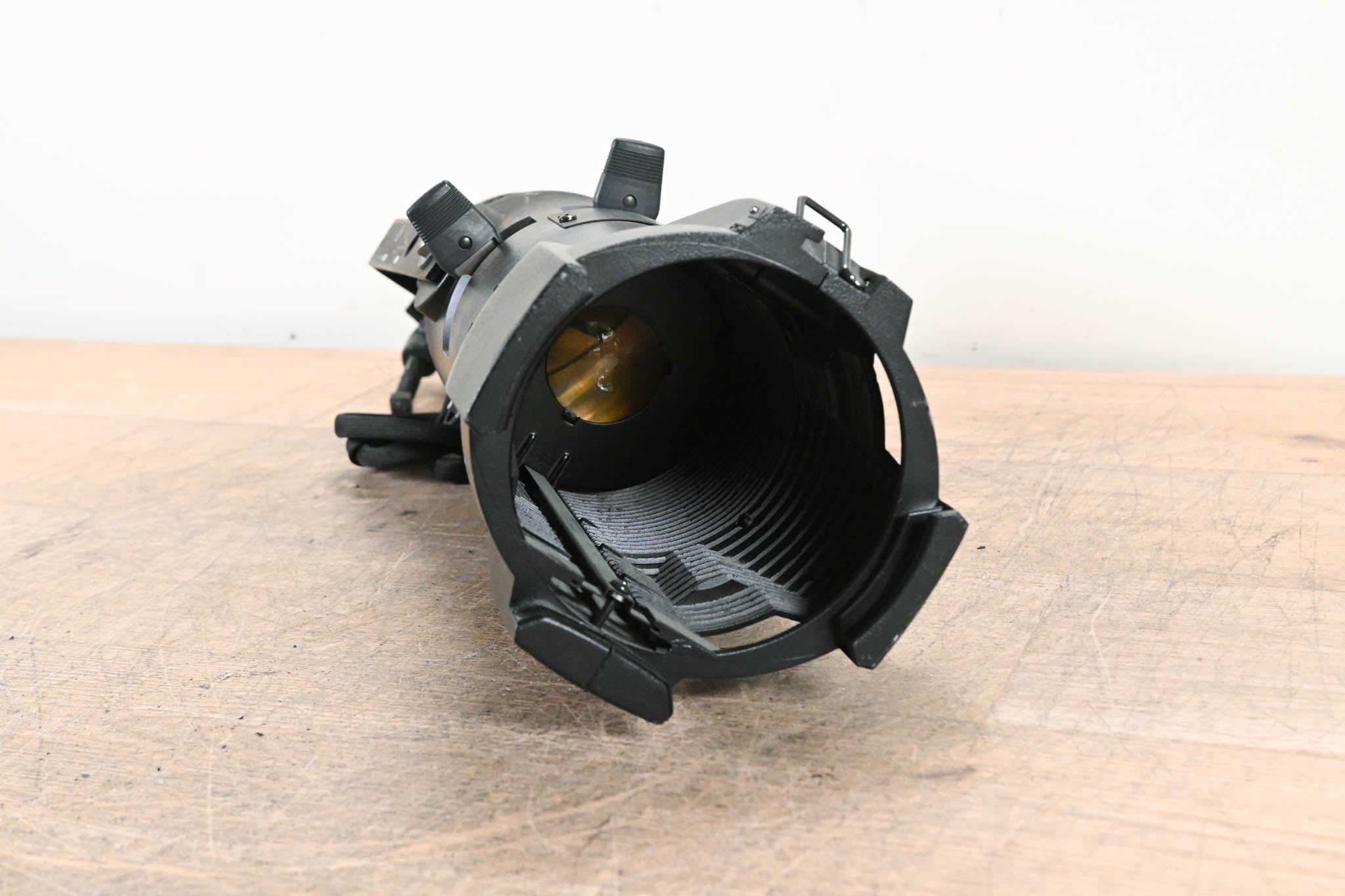 ETC Source Four Jr 36 Degree 575 Ellipsoidal Light