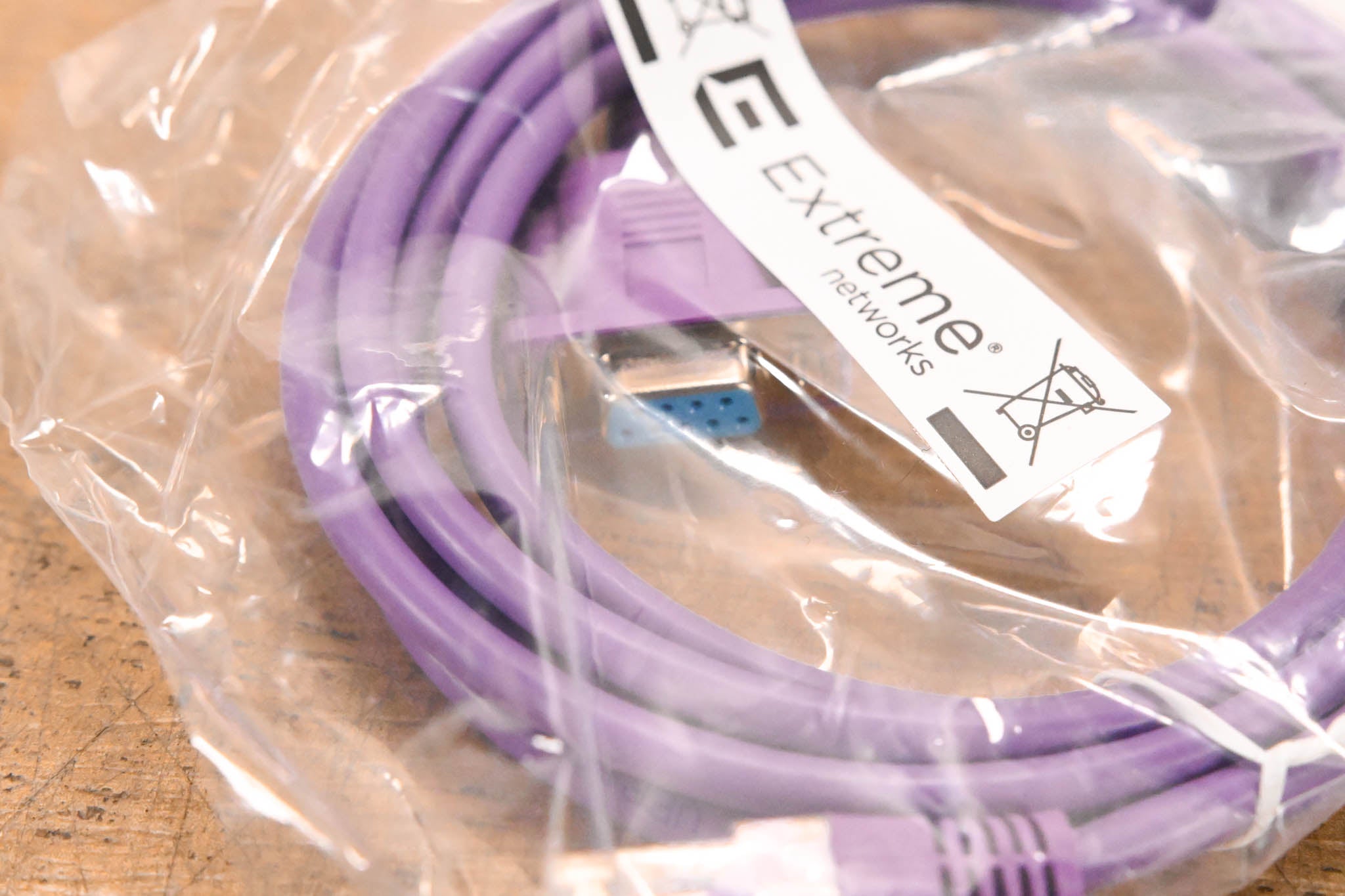 Extreme Networks 220-48P-10GE4 ExtremeSwitching 220 48-Port Switch