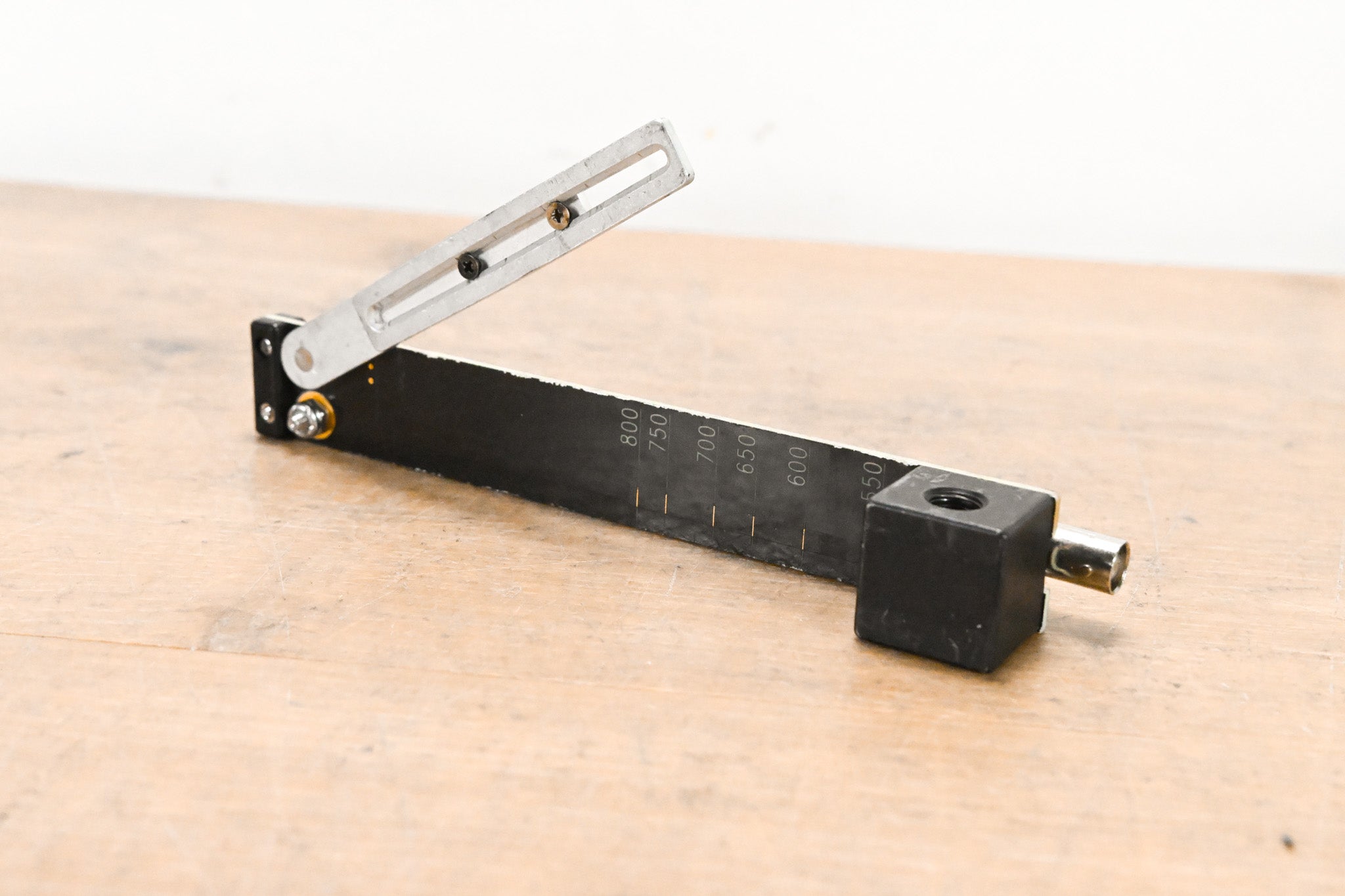Lectrosonics SNA600 Tunable Dipole Antenna