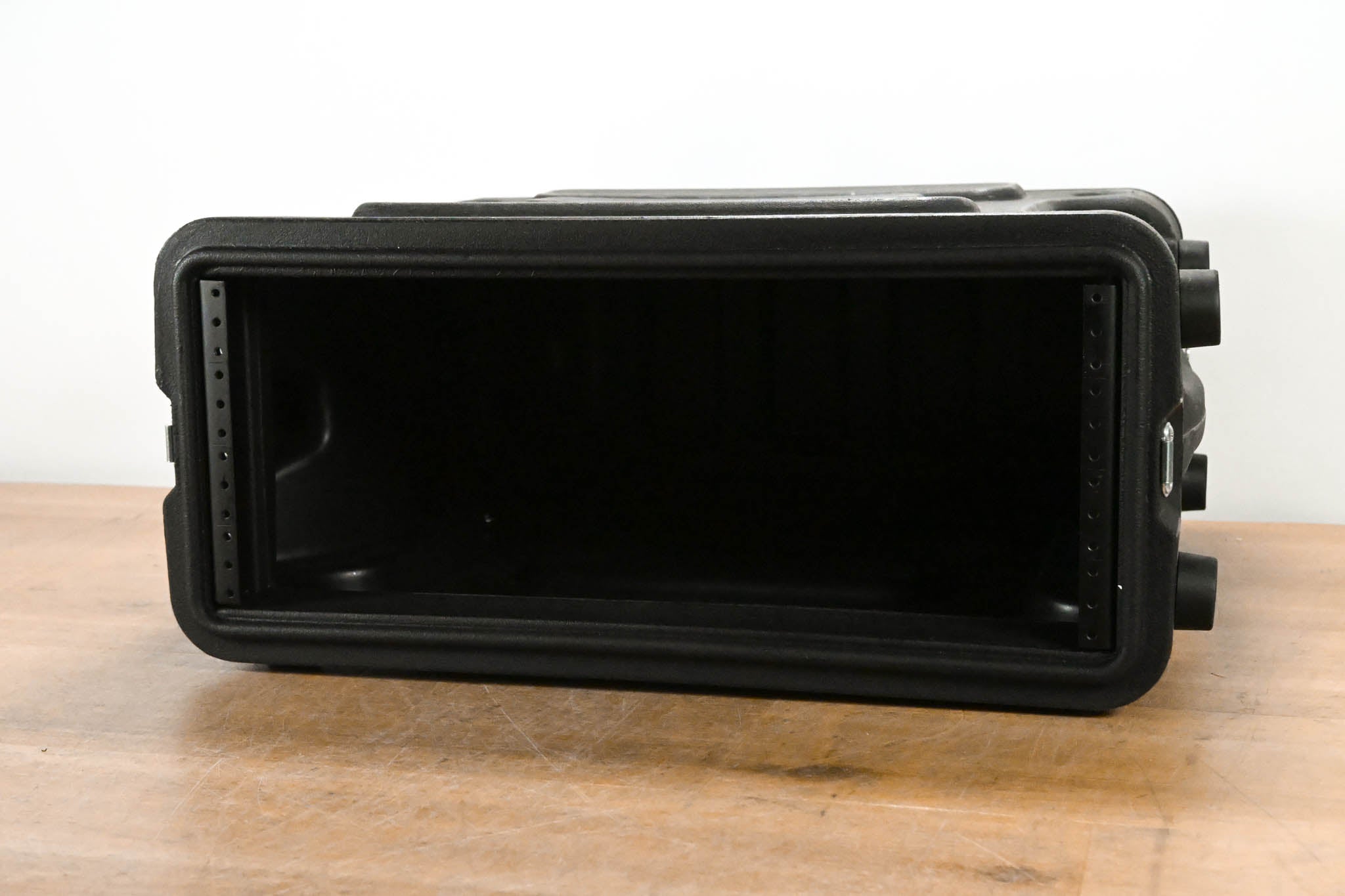 Gator Cases 4U Standard 19" Rack Case
