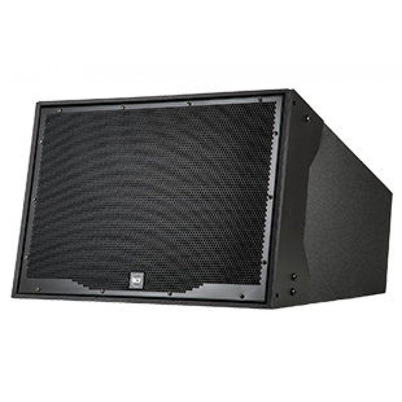 RCF HL2240