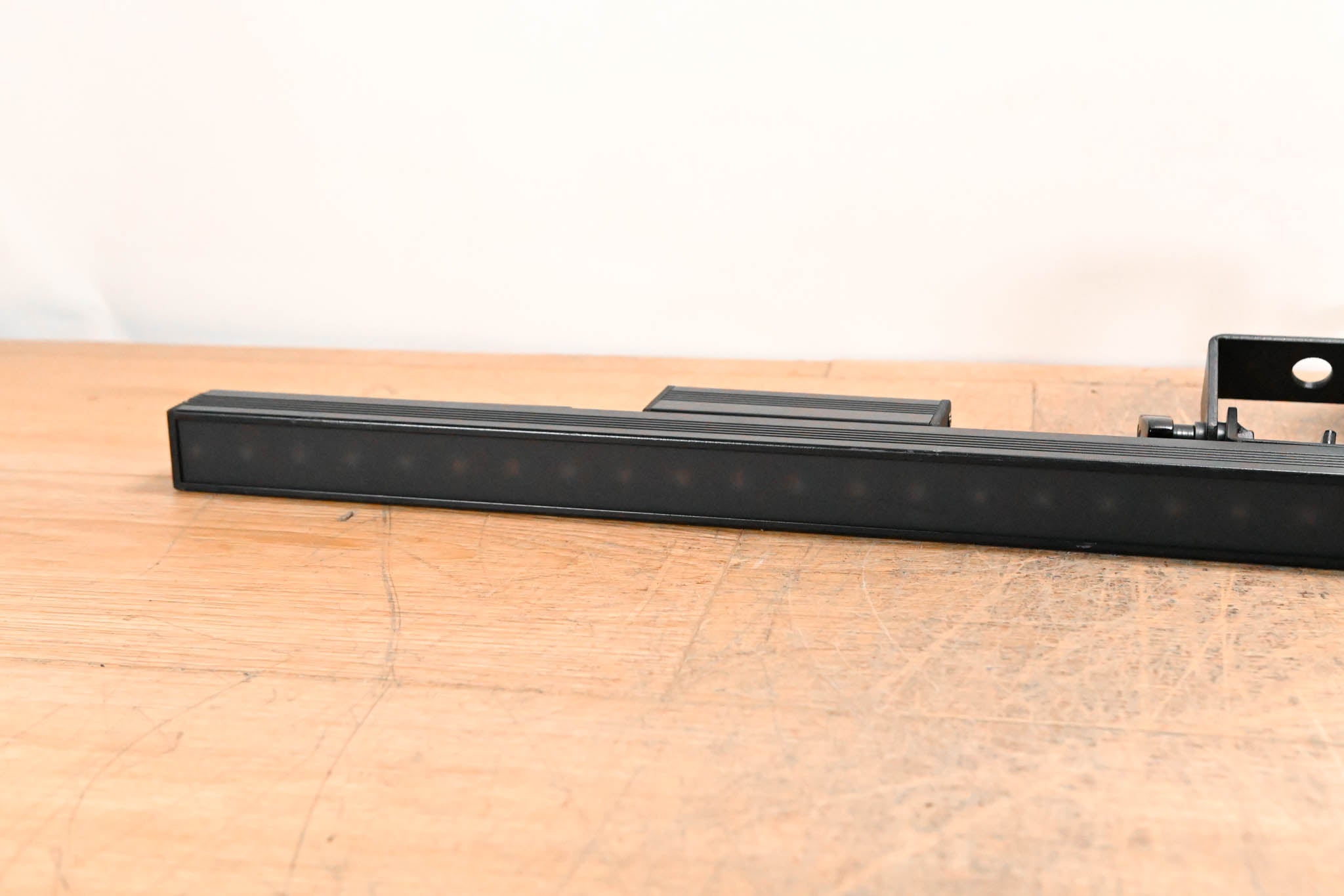 Chauvet ÉPIX Strip Tour Pixel-Mapping 1-meter LED Strip