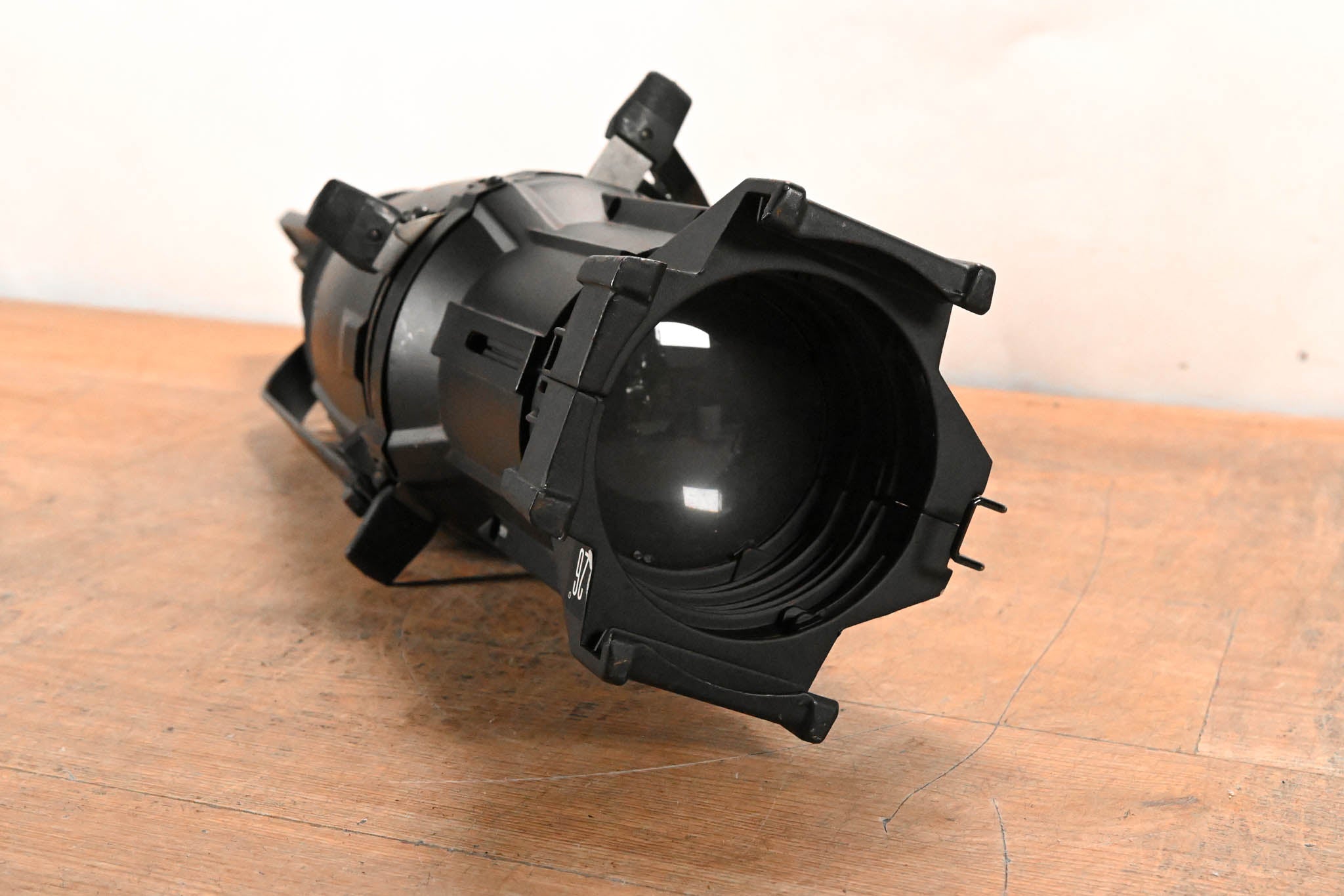 ETC Source Four 575 26 Degree Ellipsoidal Light