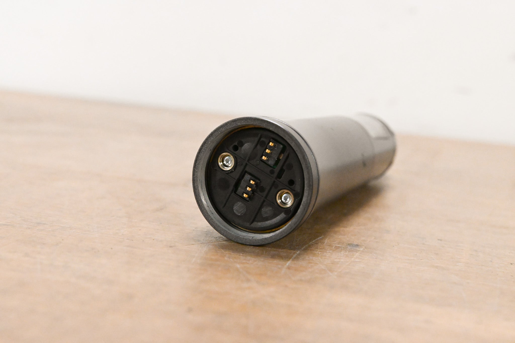 Sennheiser SKM 300 G3 Wireless Transmitter - NO CAPSULE - 516-558 MHz