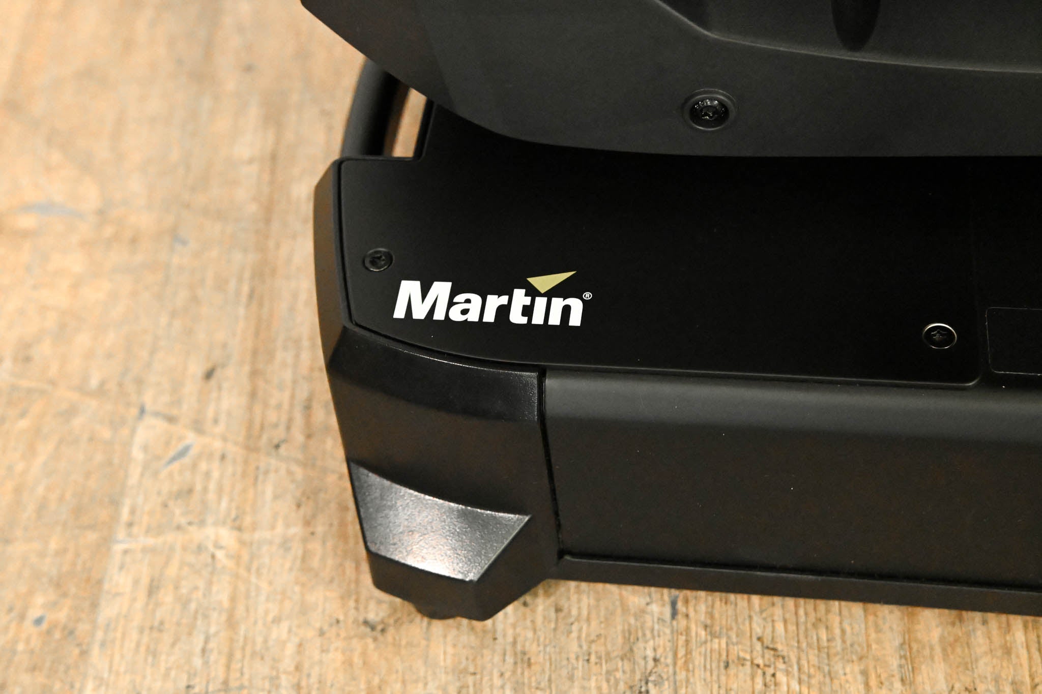 Martin Lighting MAC Viper Wash DX High Output Wash Luminaire