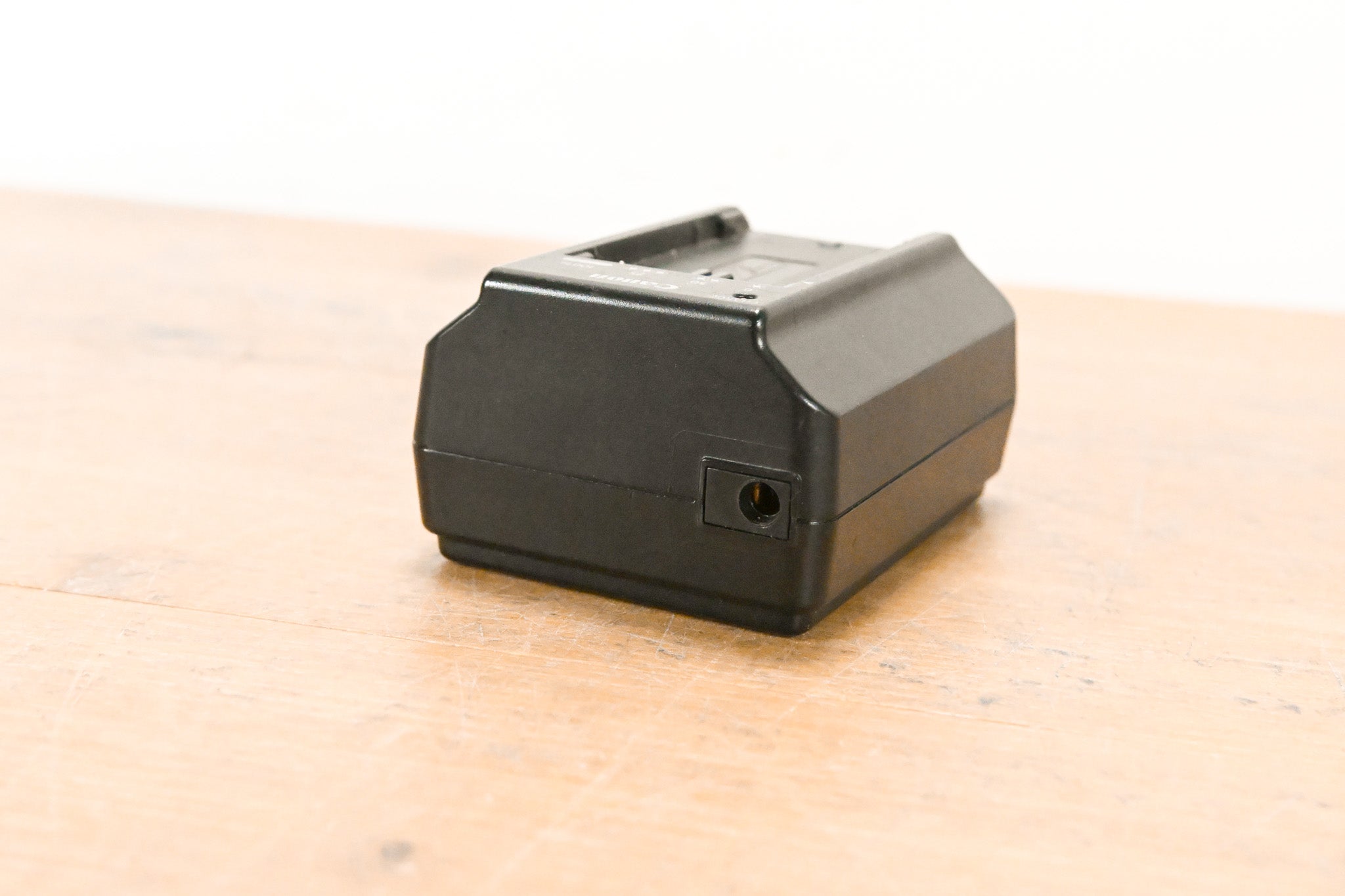 Canon CA-920 Compact Power Adapter (NO POWER SUPPLY)