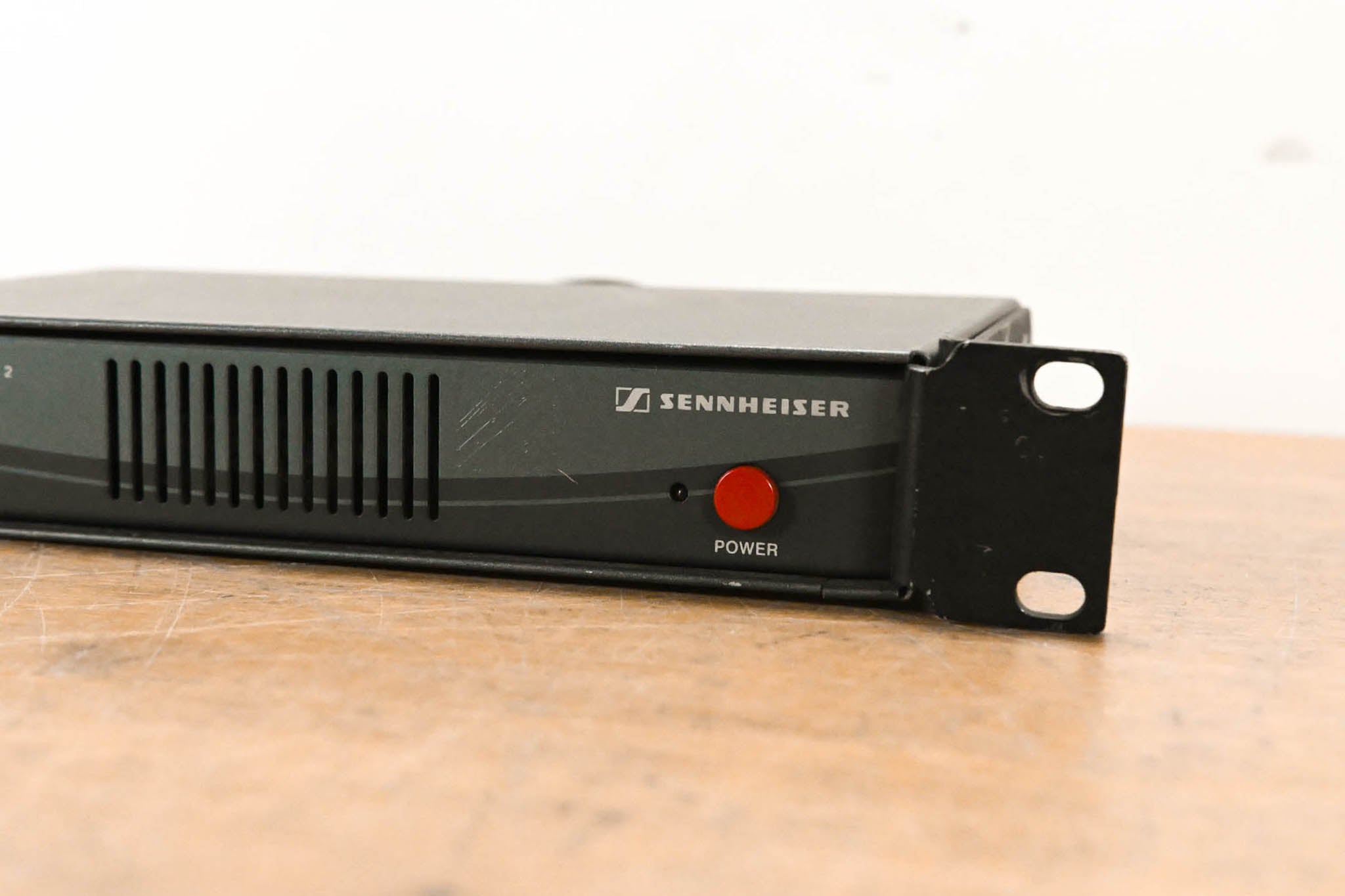 Sennheiser AC2 RF Combiner 500-870 MHz (NO POWER SUPPLY)
