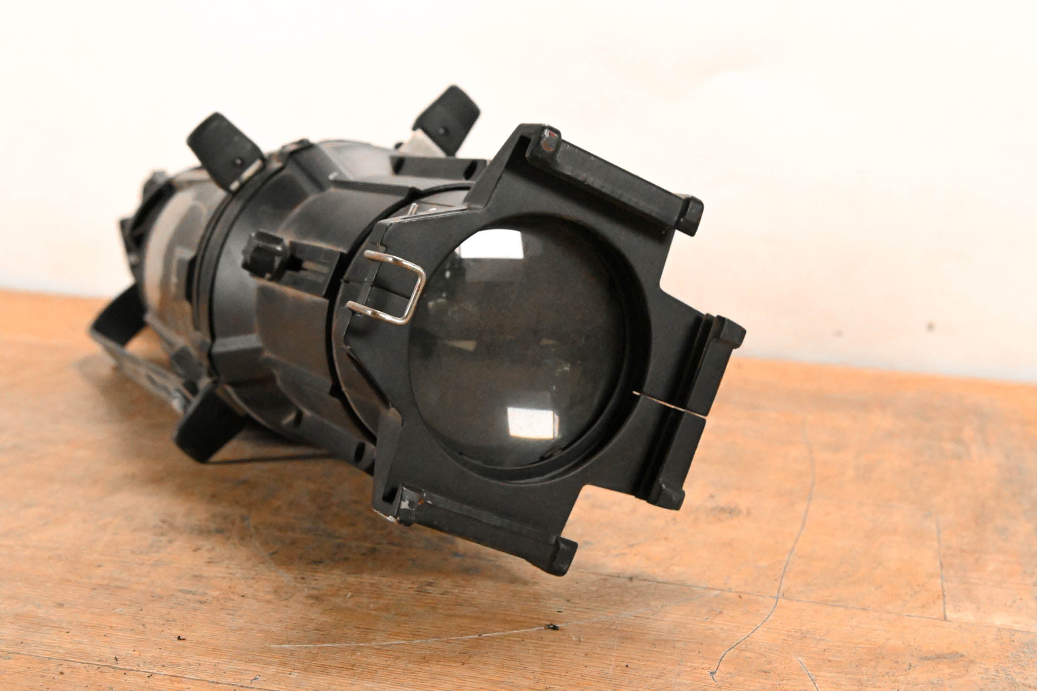 ETC Source Four 750 19 Degree Ellipsoidal Light