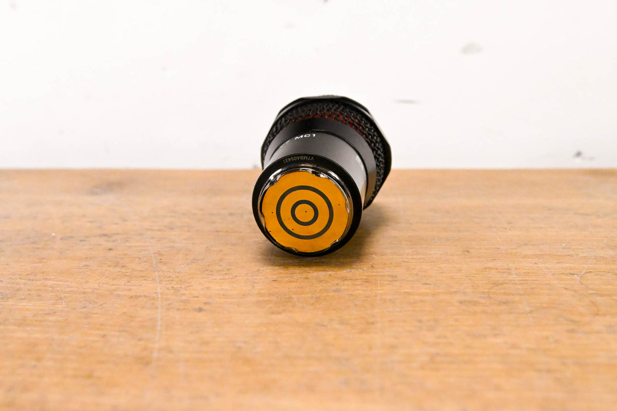 sE Electronics V7 MC1 Supercardioid Mic Capsule for Shure Wireless