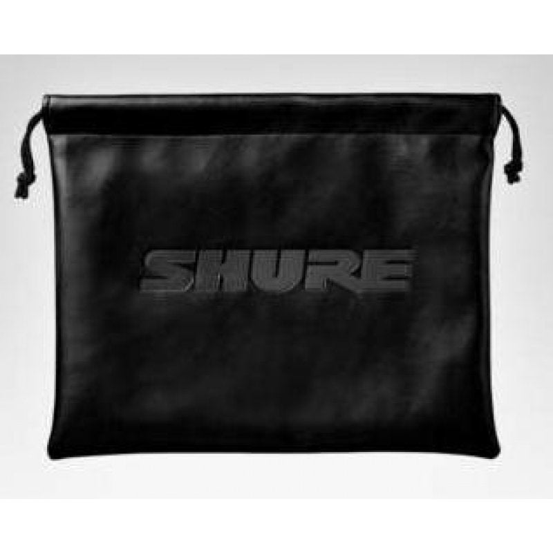 Carrying pouch for SRH240, SRH440, SRH840 Professi