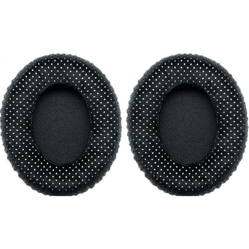 Replacement Alcantara™ Ear Pads for SRH1540