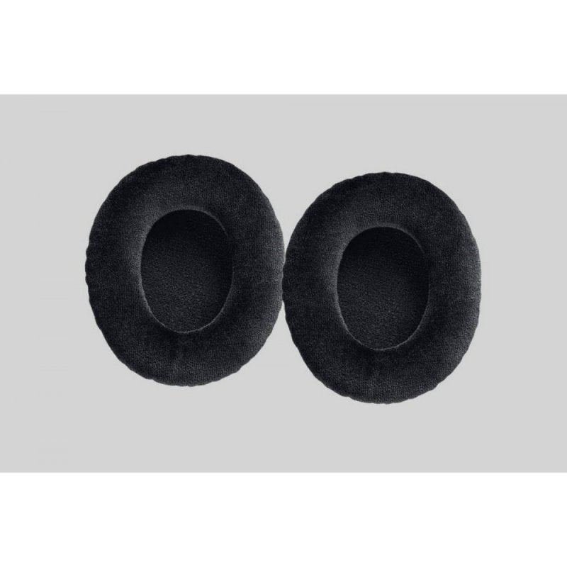 SHURE HPAEC1840
