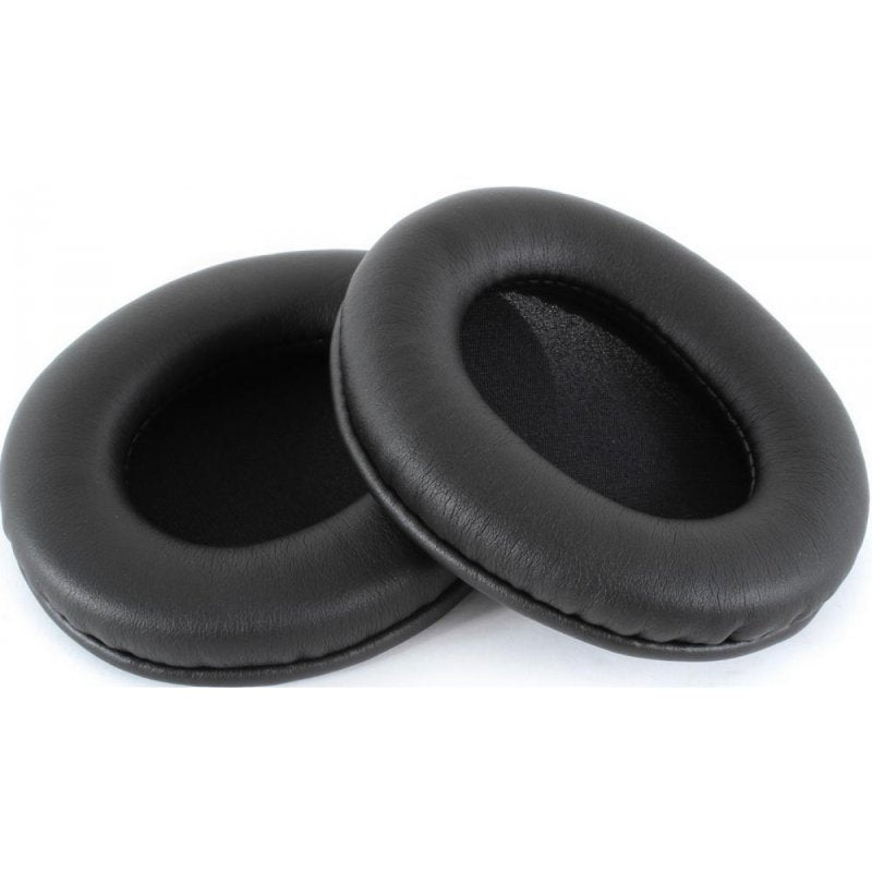 Replacement Ear Cushions for SRH240