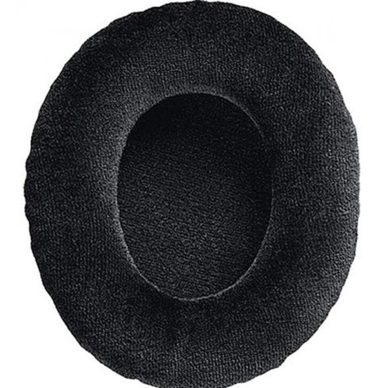 Replacement Ear Cushions for SRH940