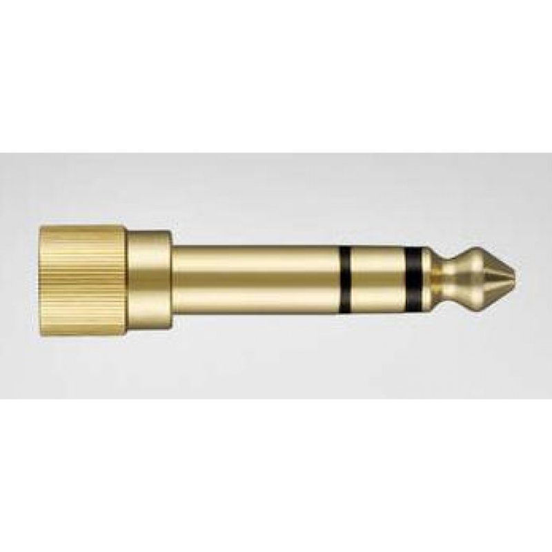 Locking 1/4" Adapter for SRH240A, SRH440, SRH550DJ