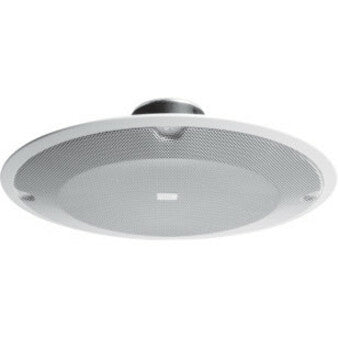 JBL HPD8138