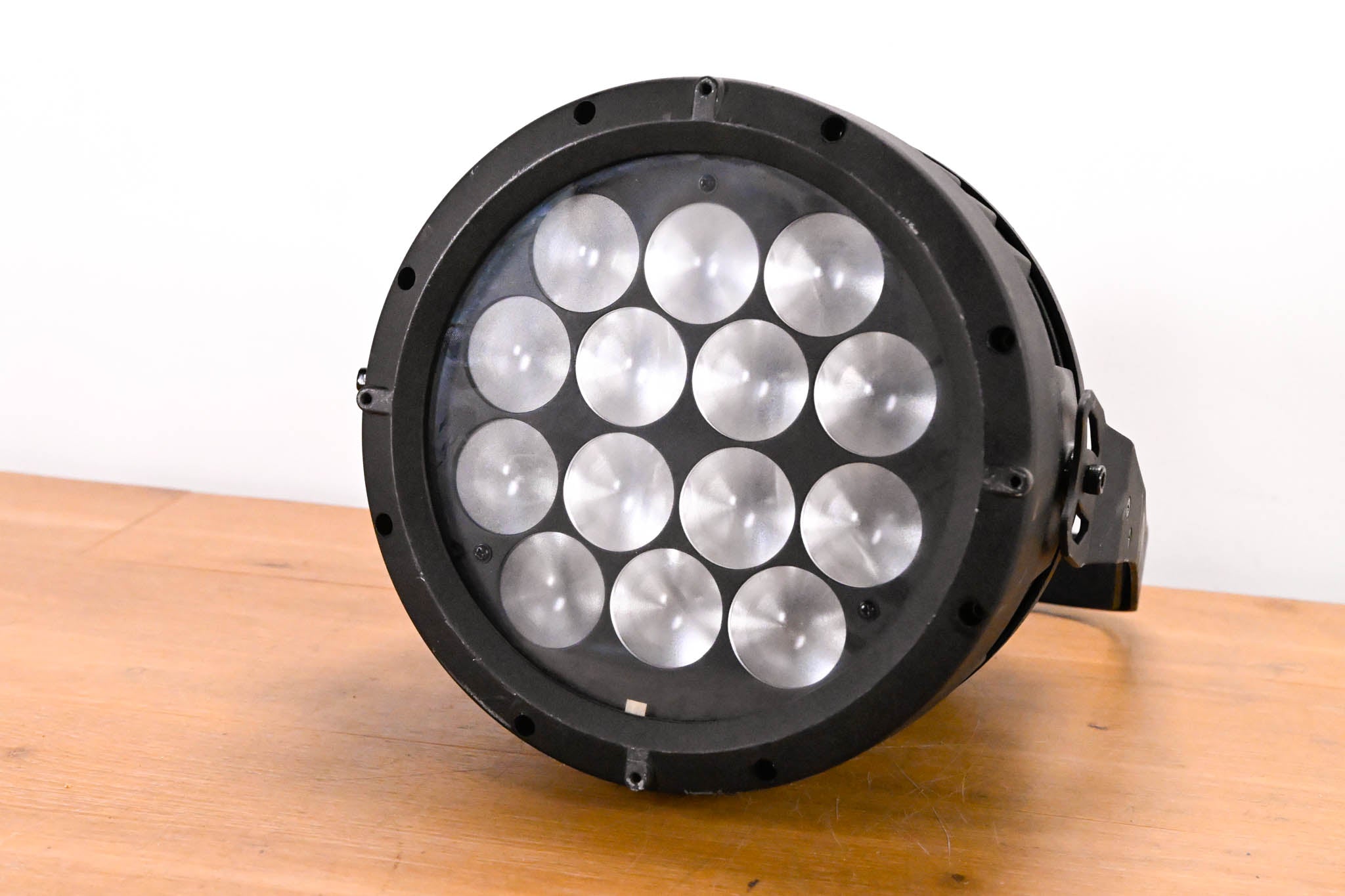Chauvet COLORado 2-Quad Zoom VW Tour LED Wash Light