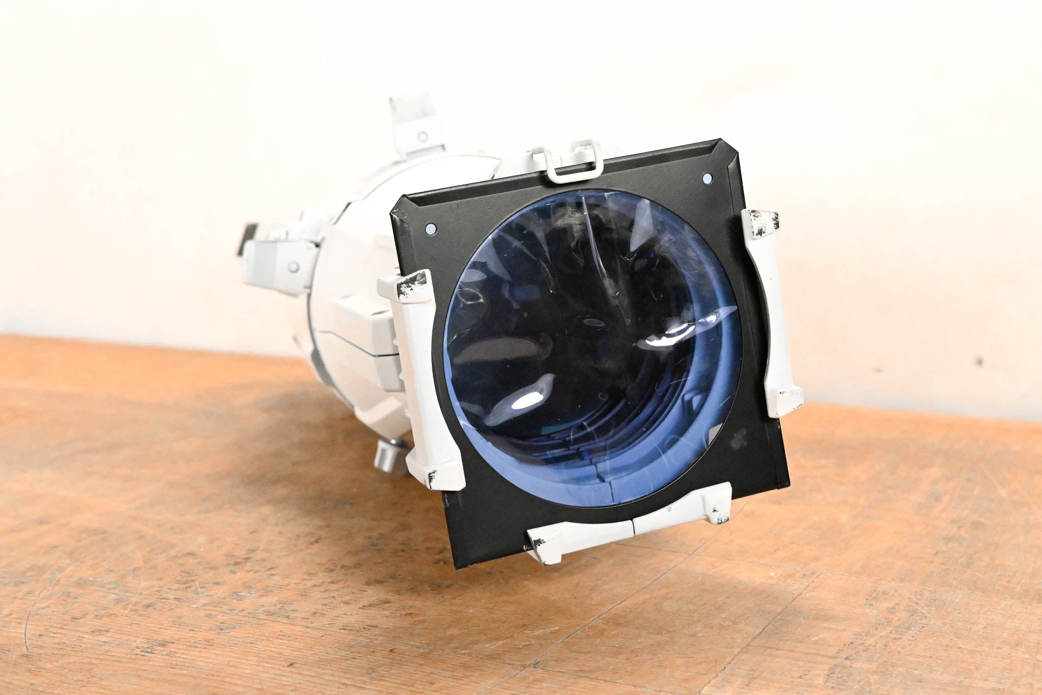 ETC Source Four 750 36 Degree Ellipsoidal Light