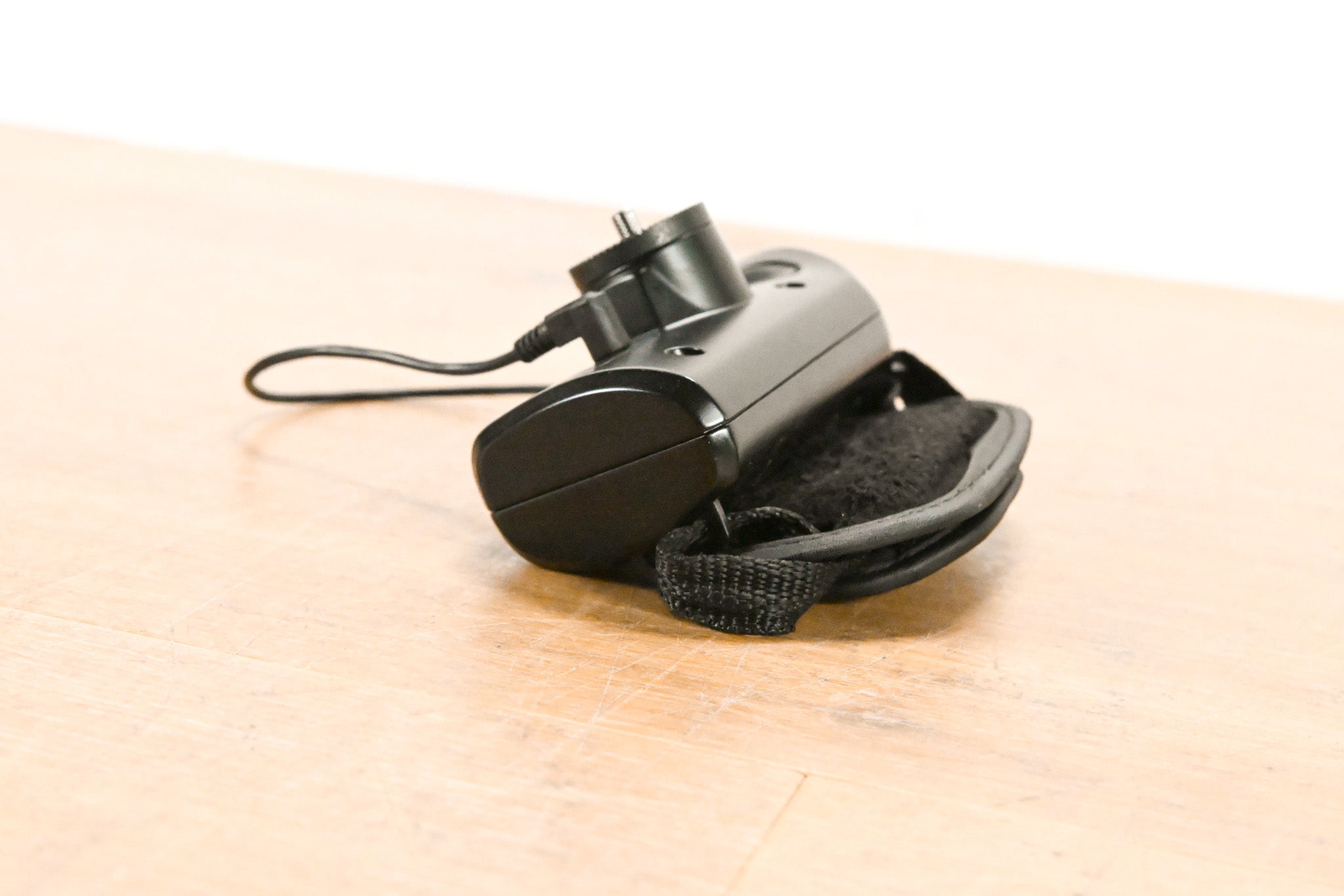 Blackmagic Design Handgrip for URSA Mini Camera
