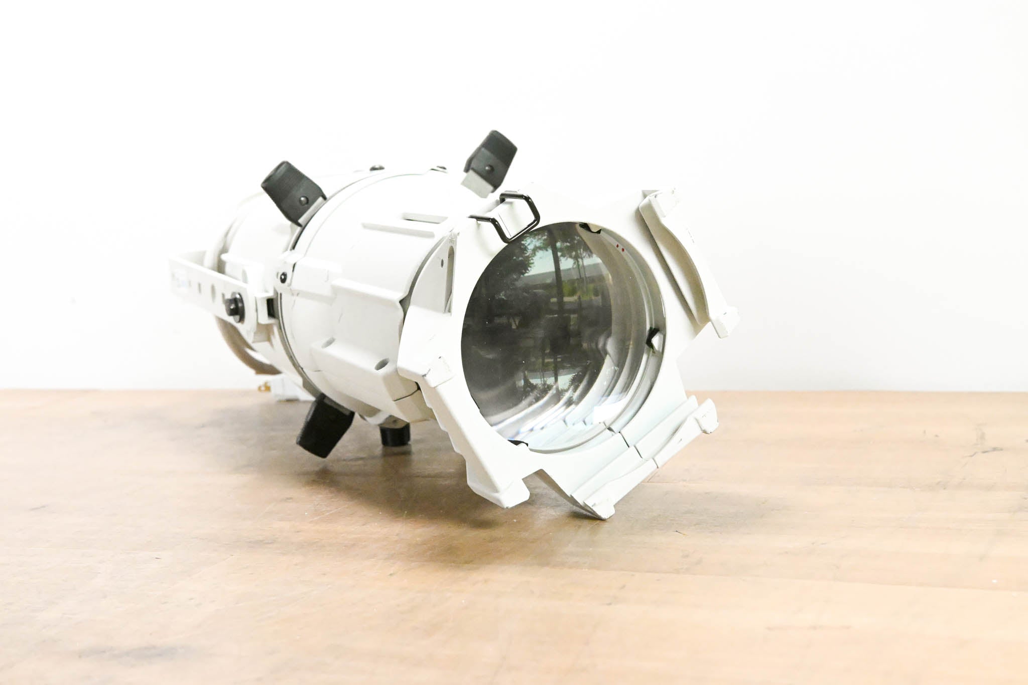 ETC Source Four 750 19 Degree Ellipsoidal Light