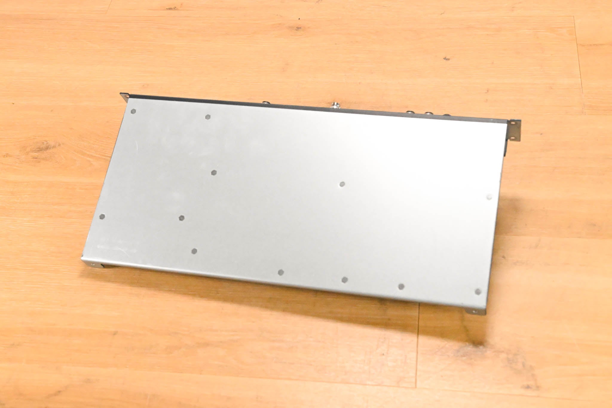 Digidesign VENUE SC48 Main IO & FWx Firewire Card Assembly