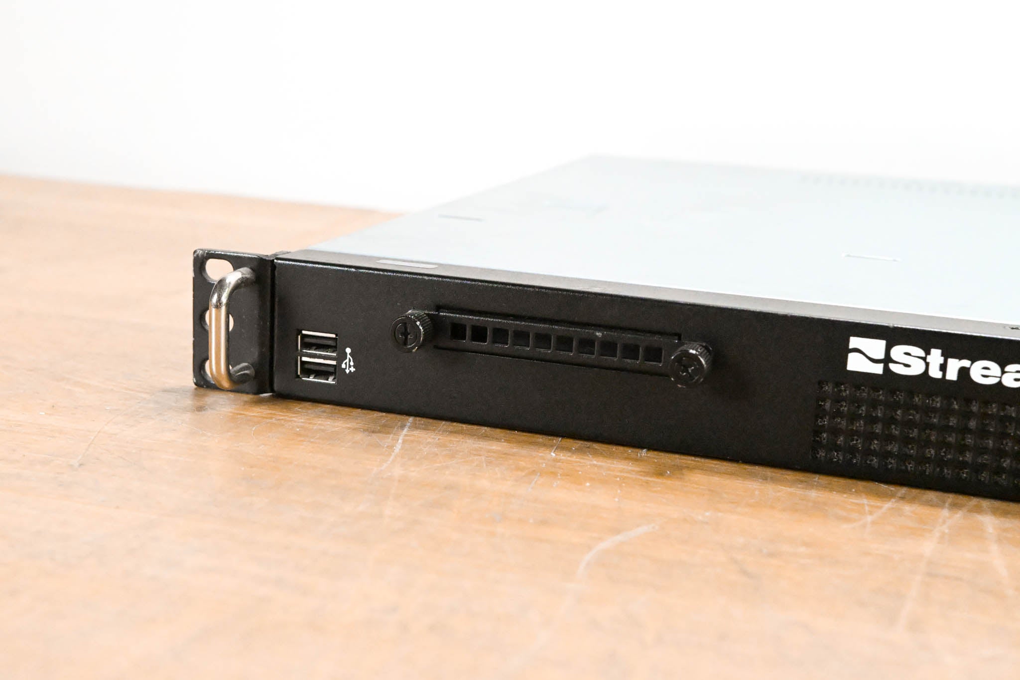 Streambox ACT-L3 SBT3-E9200 HD Video Encoder
