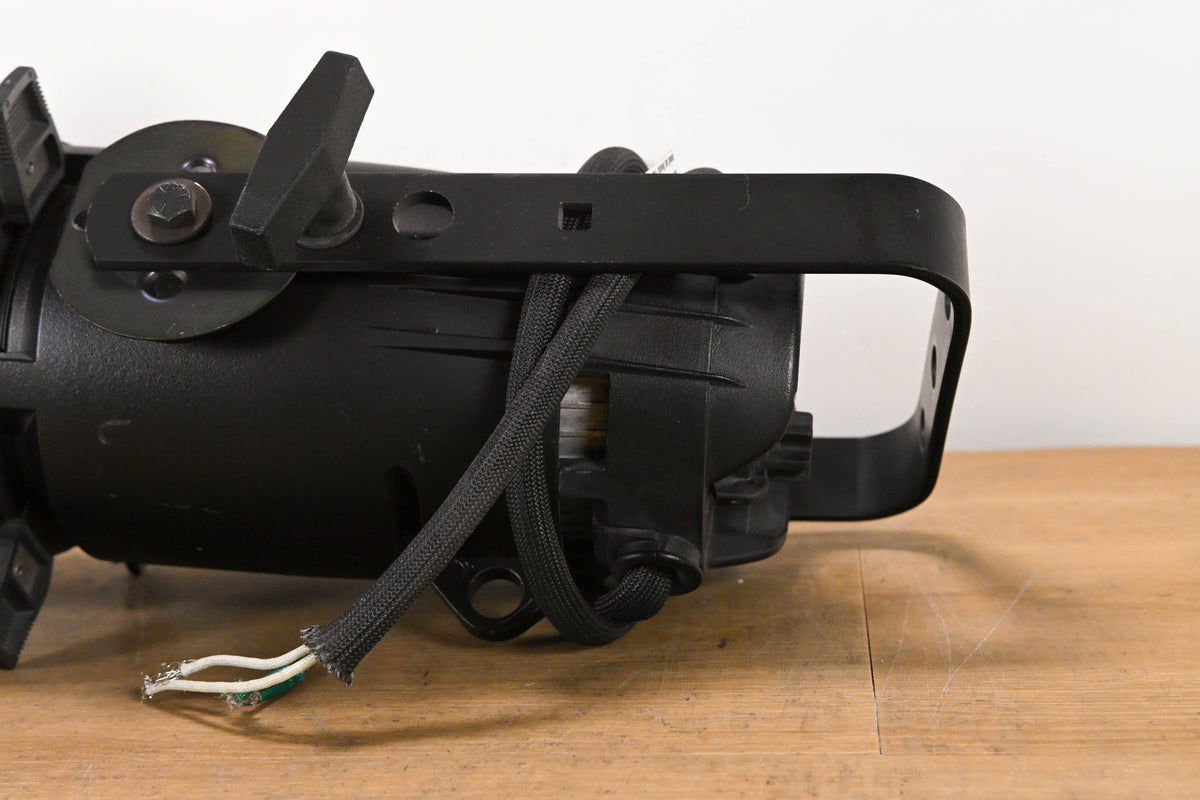 ETC Source Four Jr 50 Degree 575 Ellipsoidal Light