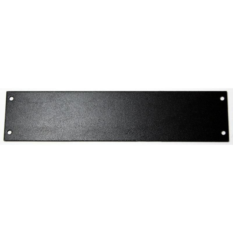 ROLLS HR271 Panel