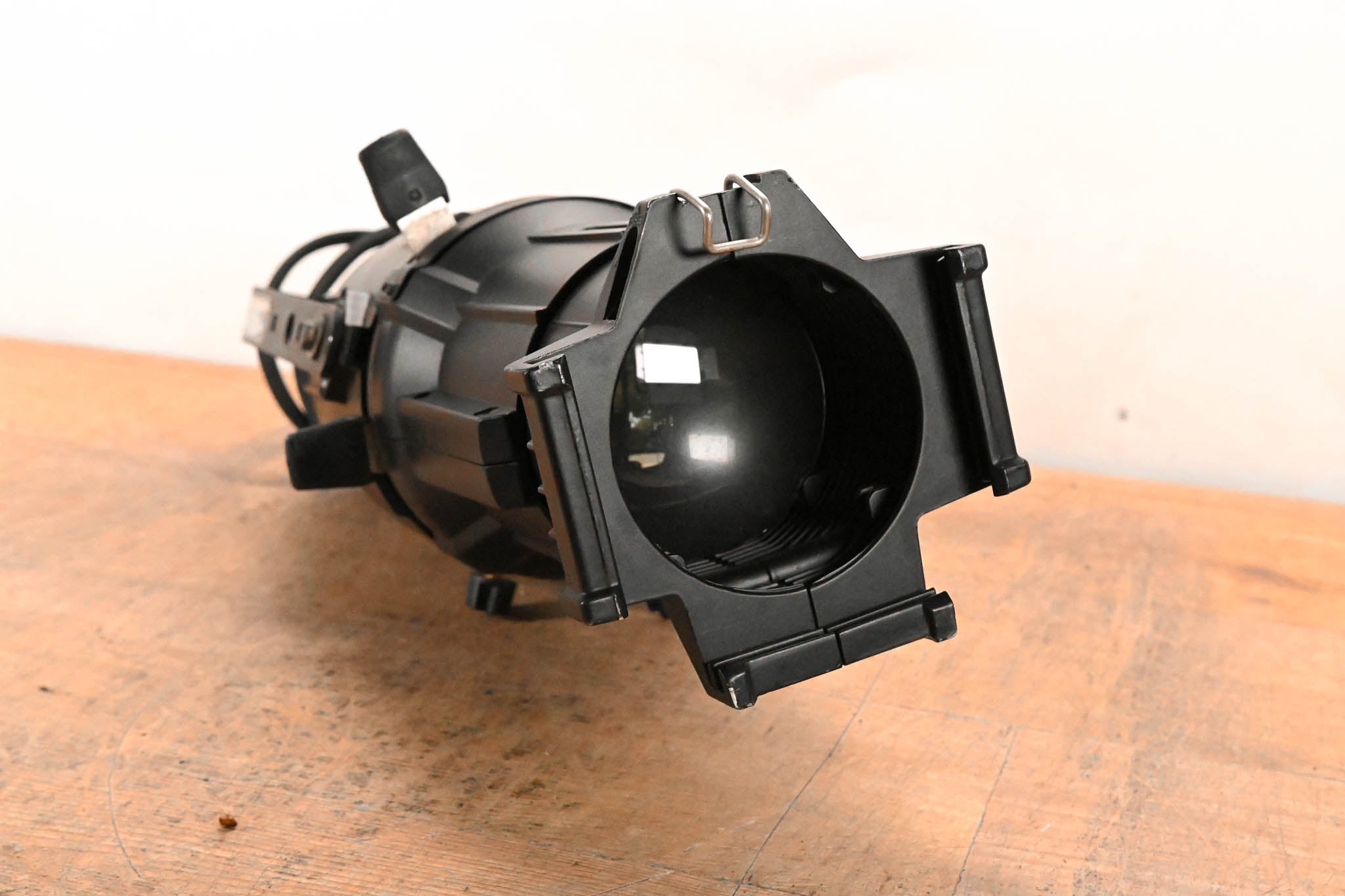 ETC Source Four 575 26 Degree Ellipsoidal Light