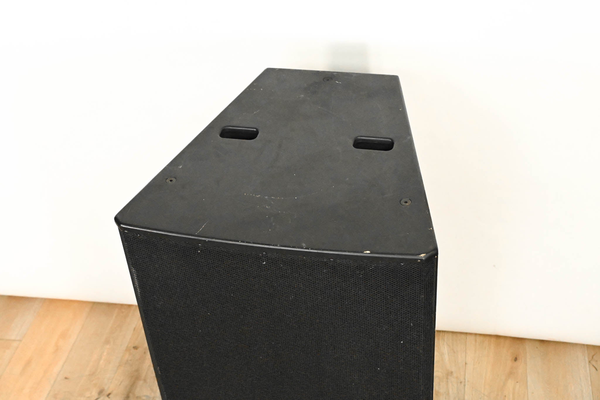 Yamaha IF3115/95 15" 3-Way Loudspeaker