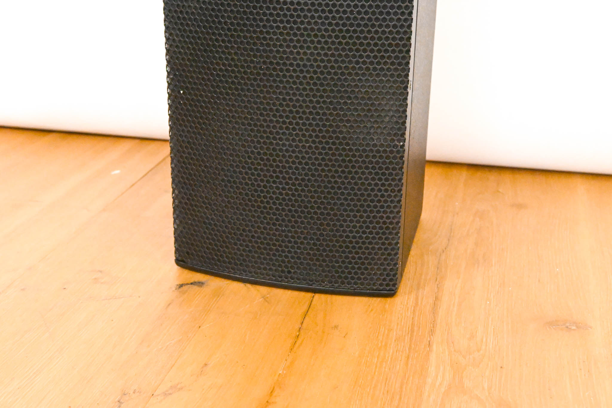 Electro-Voice (EV) EVU-1062/95 6.5" 2-Way Passive Loudspeaker
