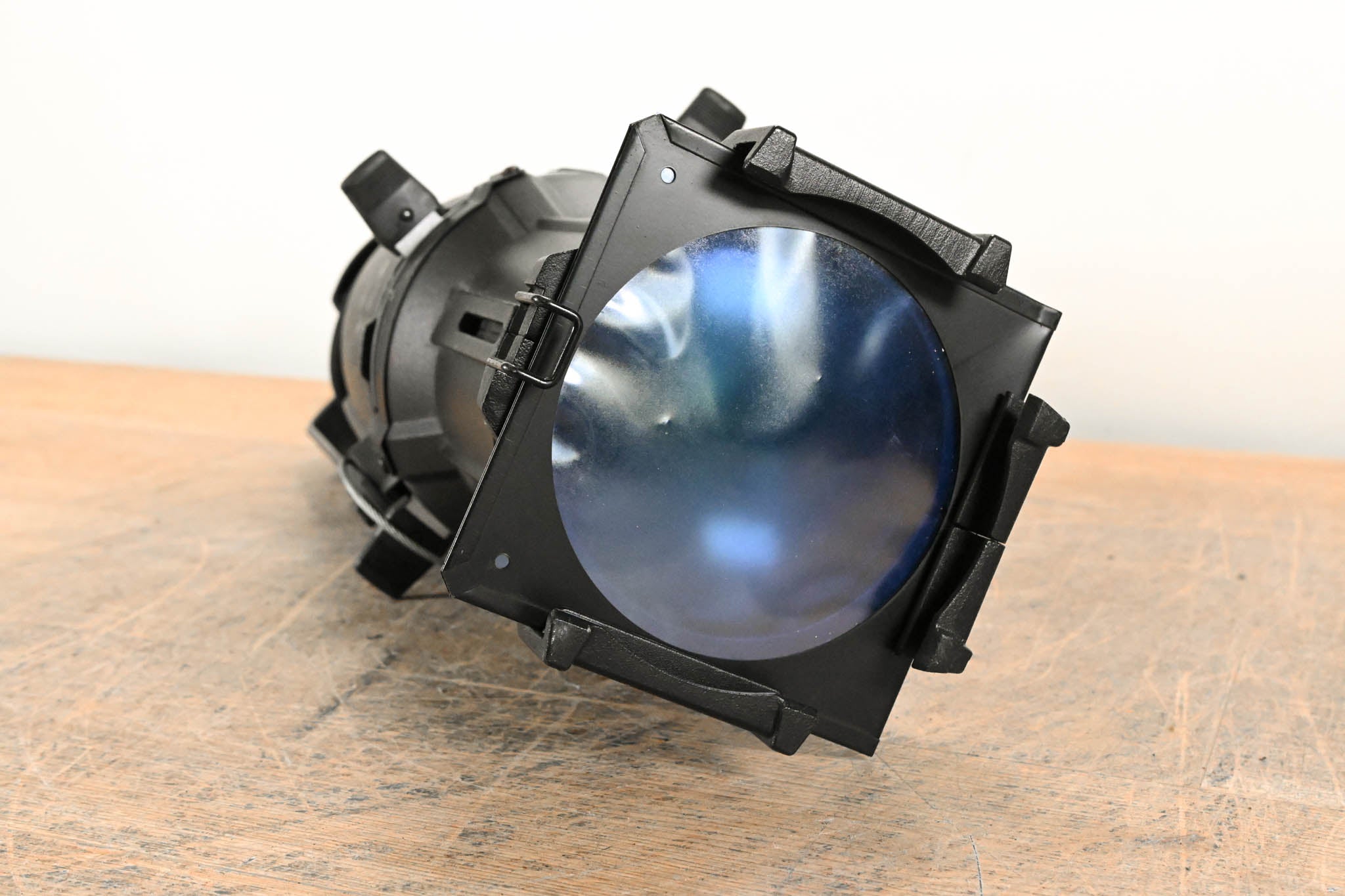 ETC Source Four 750 19 Degree Ellipsoidal Light