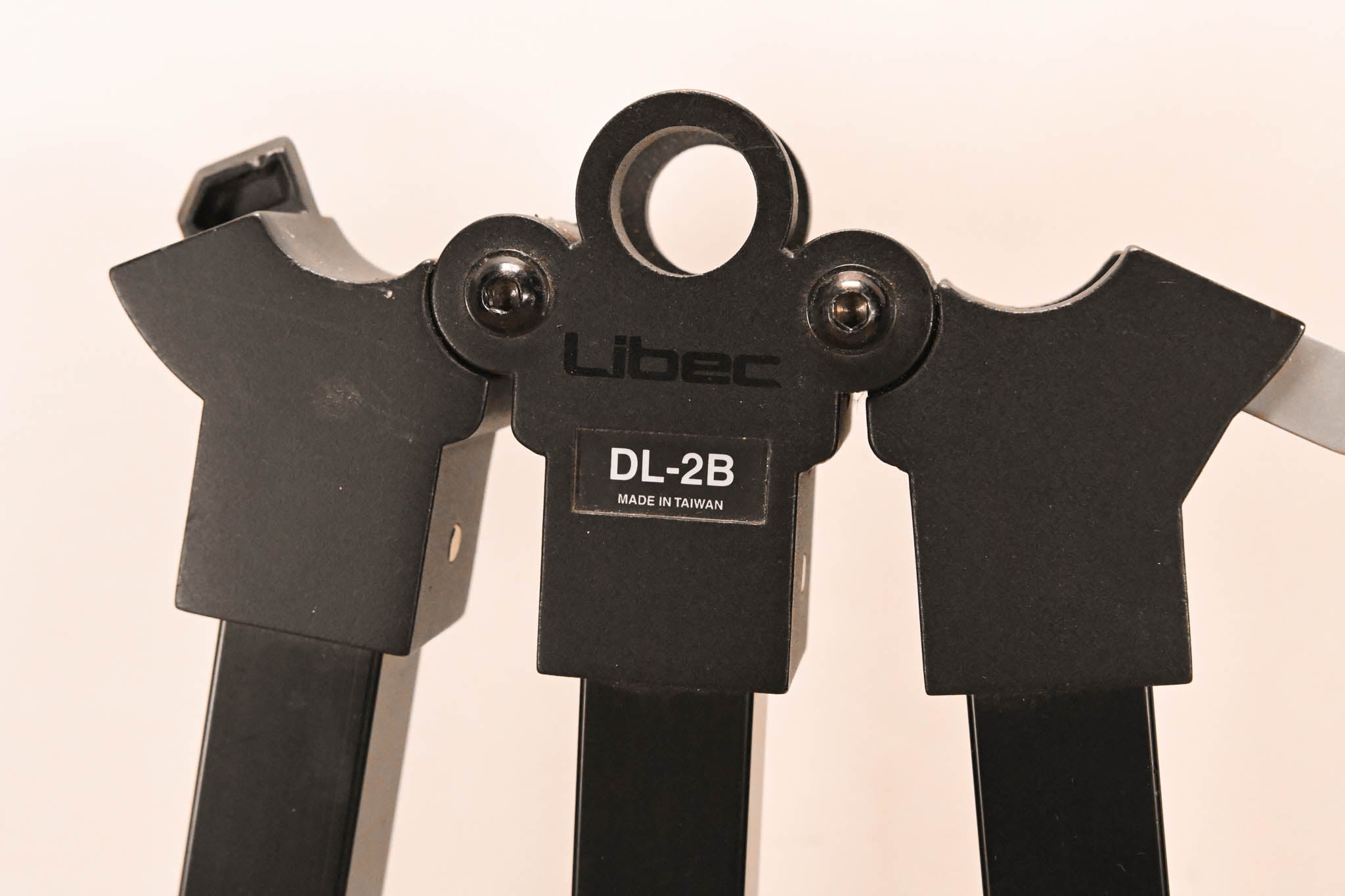 Libec DL-2B Tripod Dolly