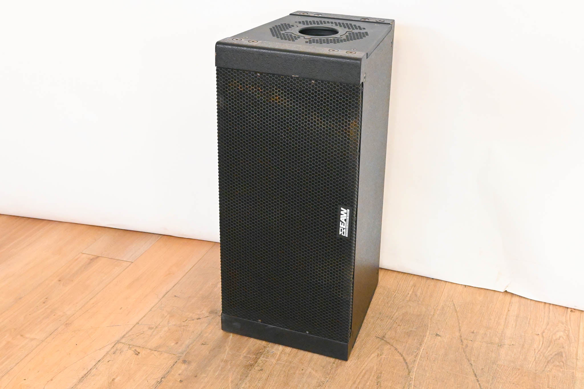 EAW  KF730P 3-Way Passive Full-Range Loudspeaker