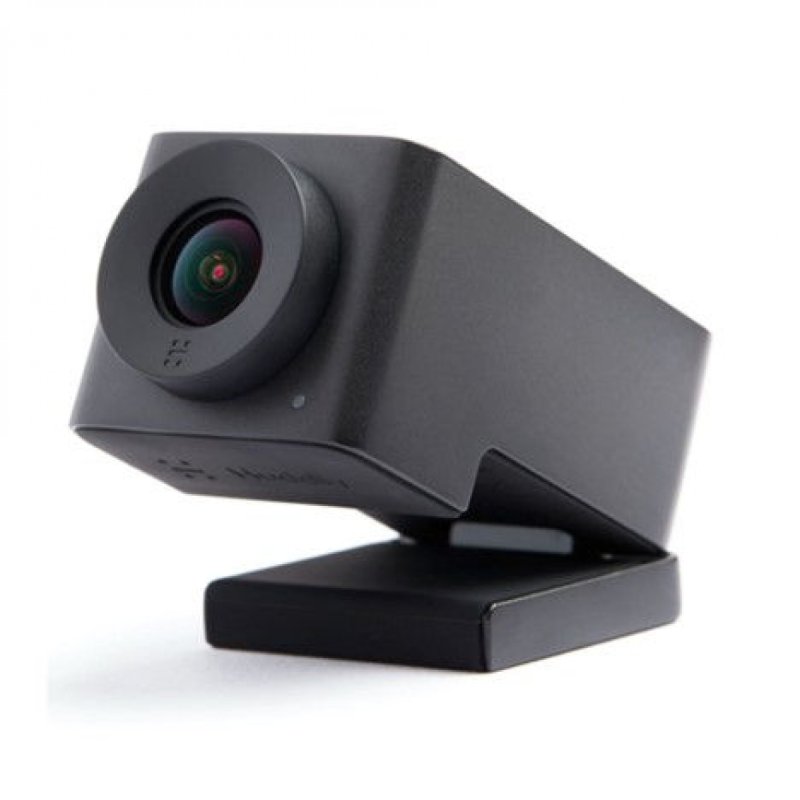 SHURE HUDDLY-IQ+ACCS-V