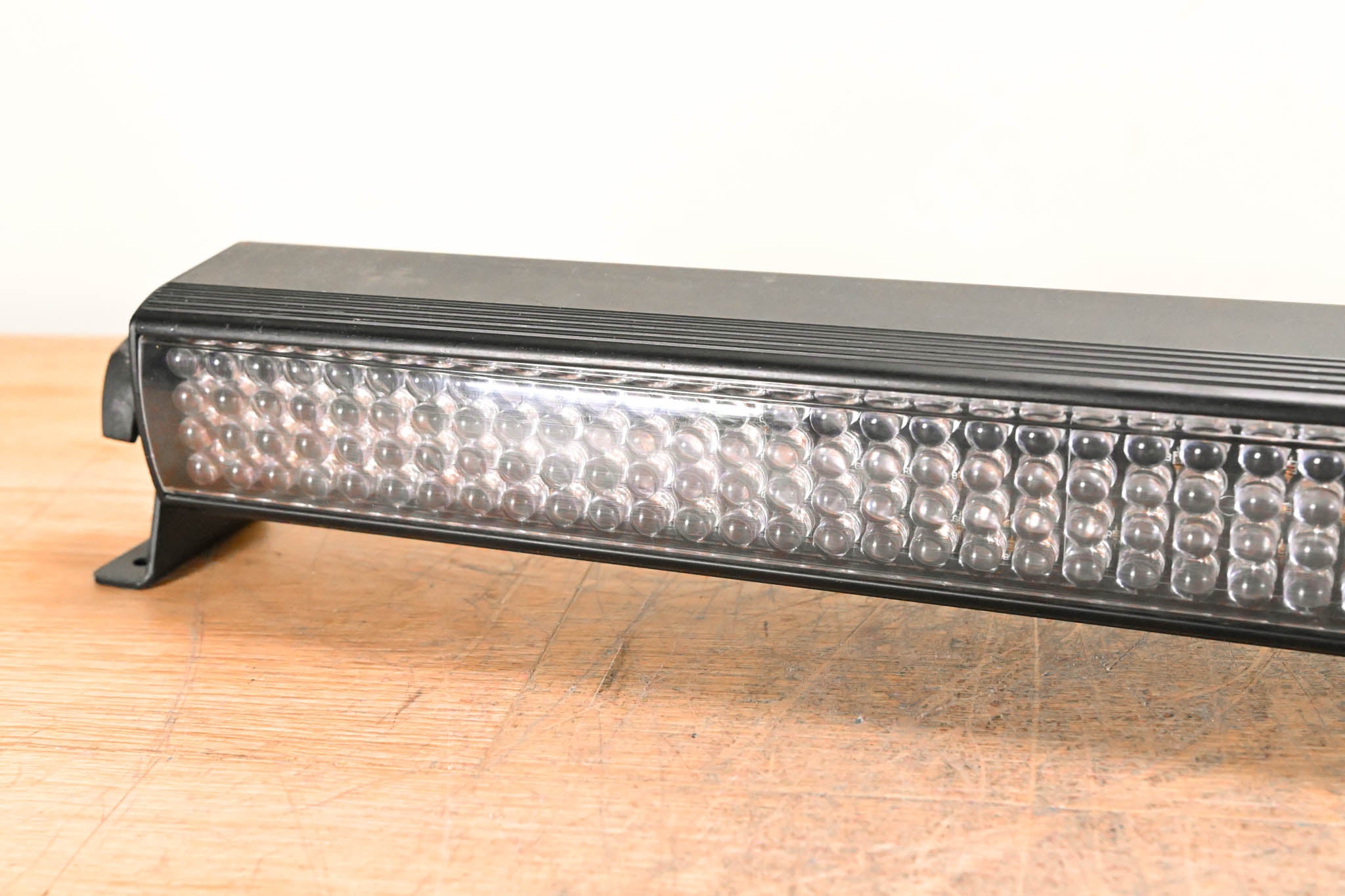 ADJ Mega Bar RGBA 42-inch RGBA LED Linear Fixture