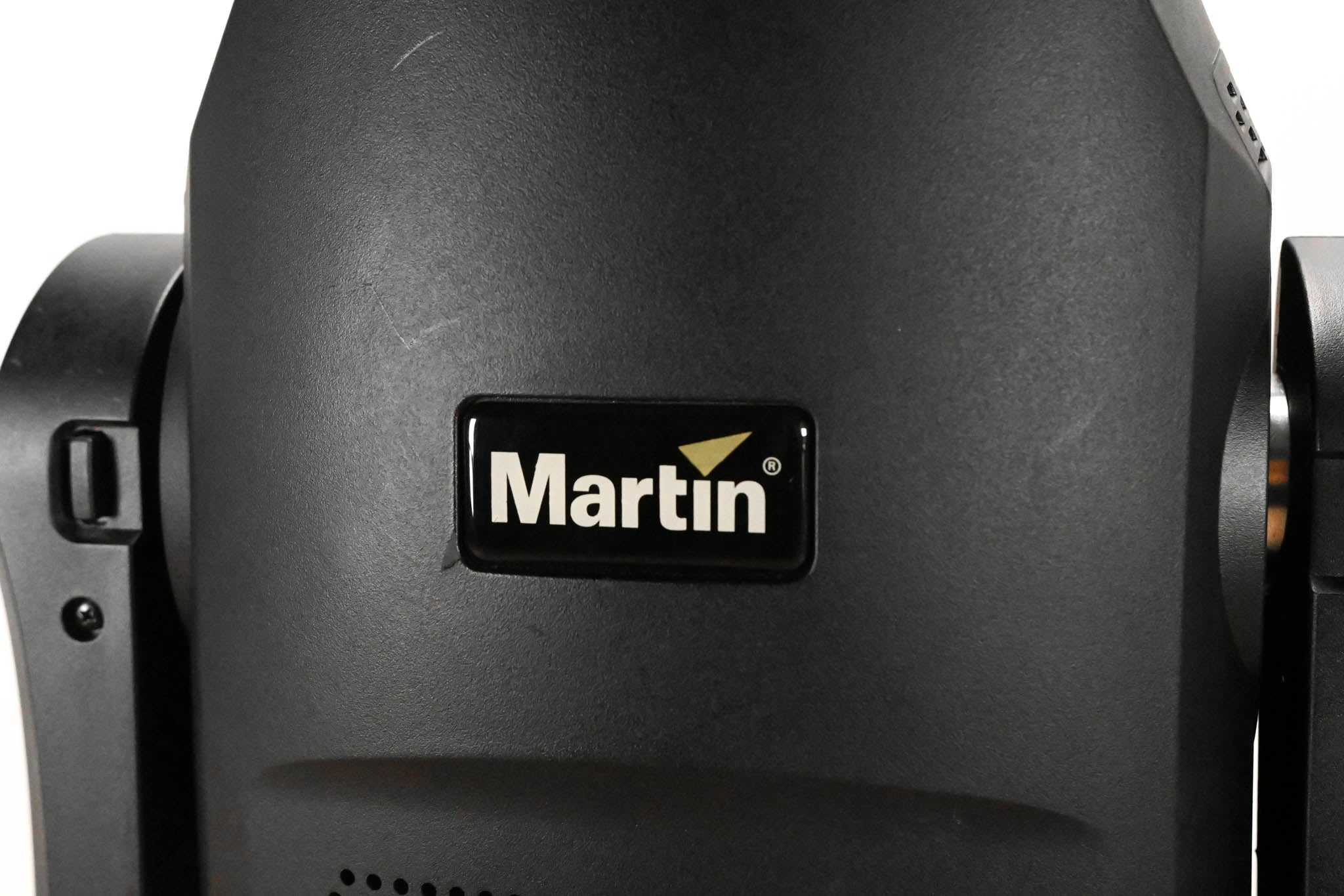 Martin Lighting ERA 300 Profile Compact LED Moving Head Profile