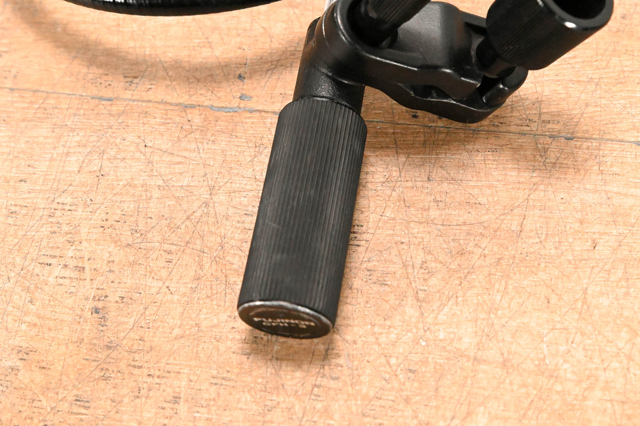 Fujinon CFH-3 Focus Grip for Professional Remote Lenses