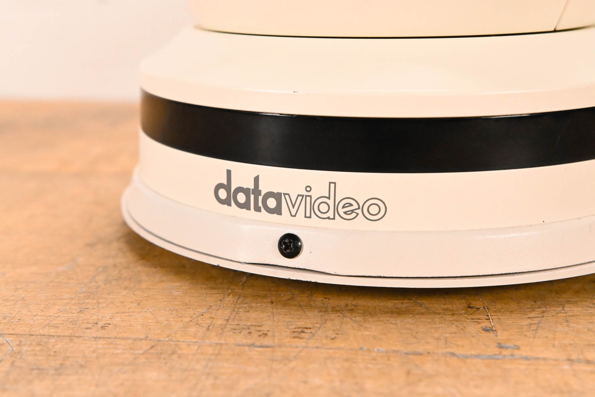 Datavideo PTC-150T HD/SD PTZ Video Camera with HDBaseT (NO POWER SUPPLY)