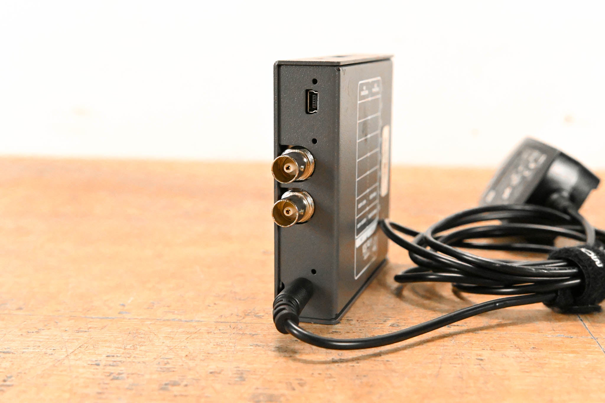 Blackmagic Design Mini Converter HDMI to SDI