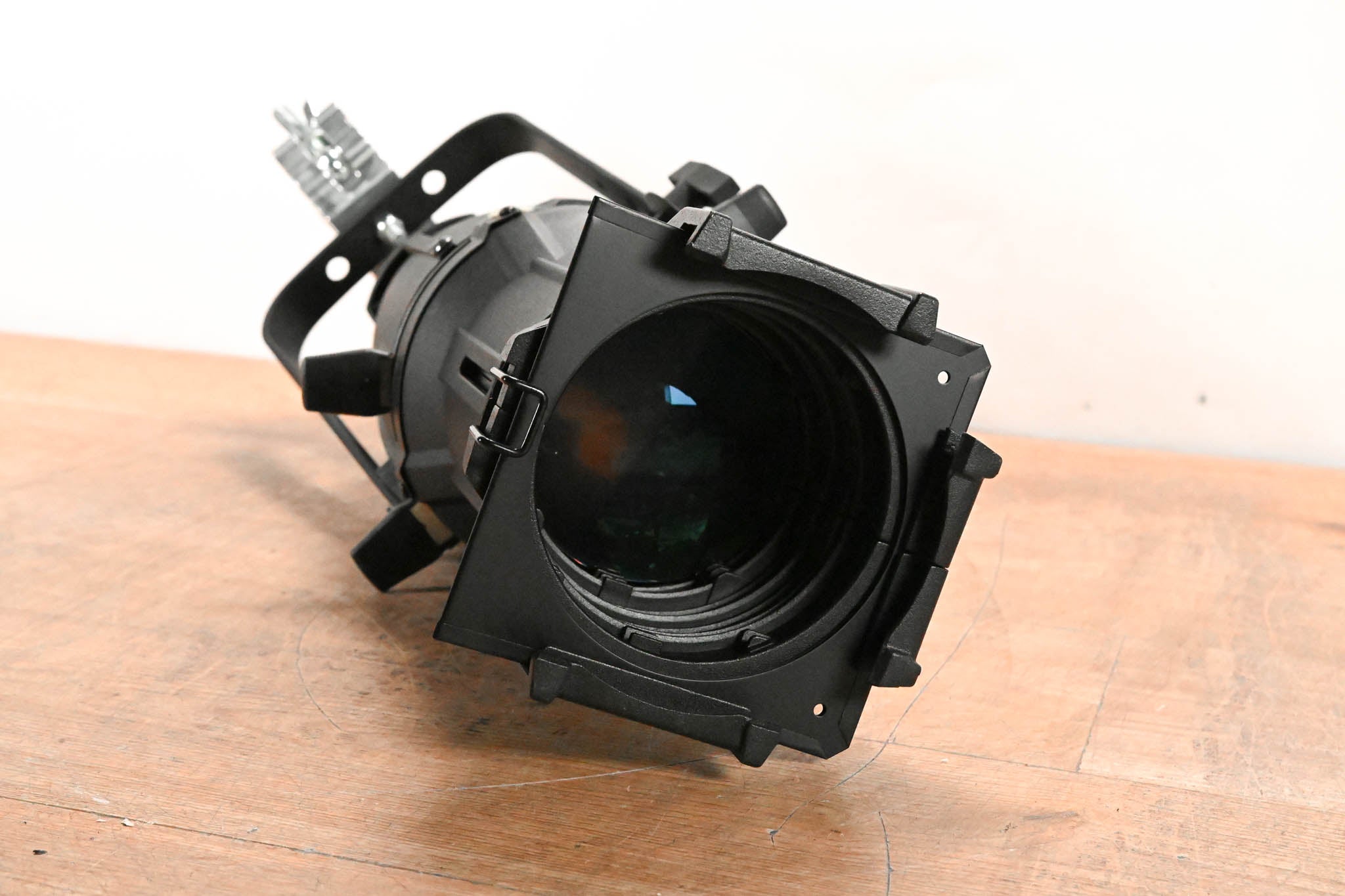 ETC Source Four 750 36 Degree Ellipsoidal Light