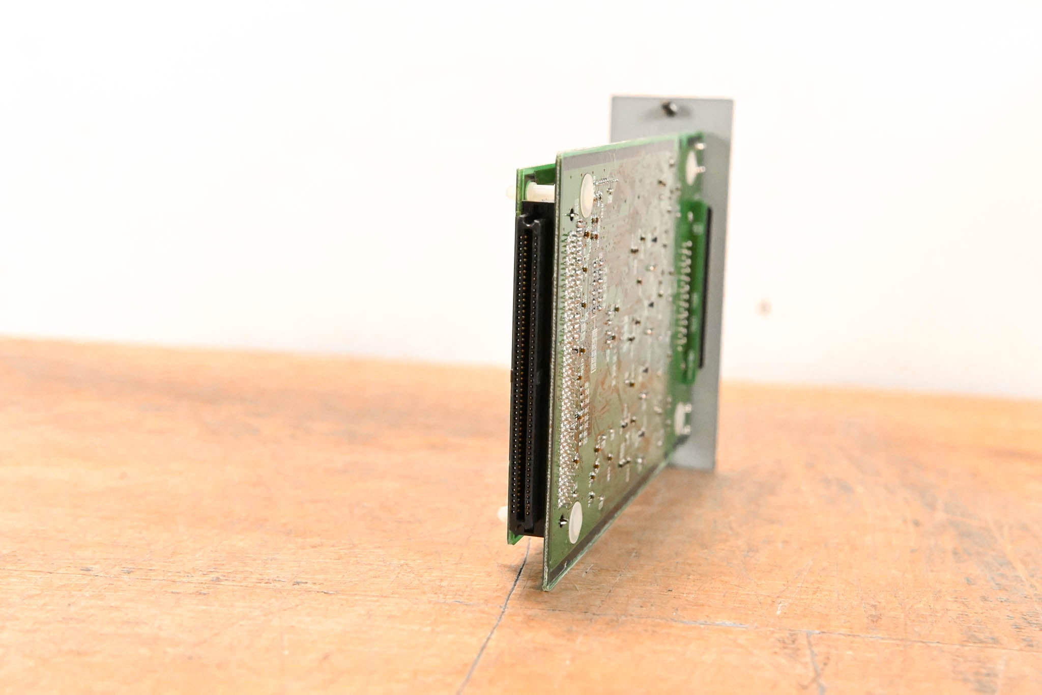 Yamaha MY16-AE 16-Channel AES/EBU Interface Card