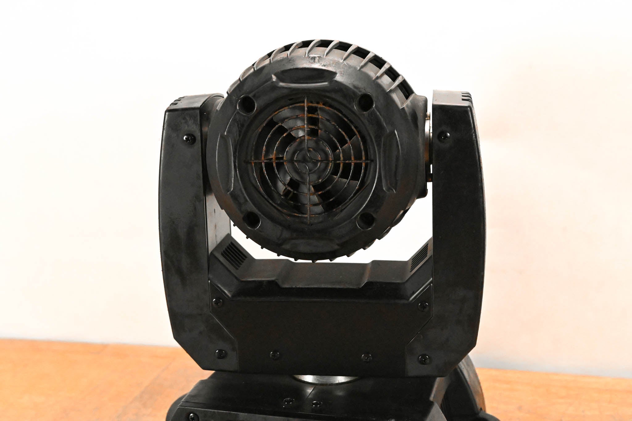 Chauvet Rogue R1 Wash LED Moving Head Light