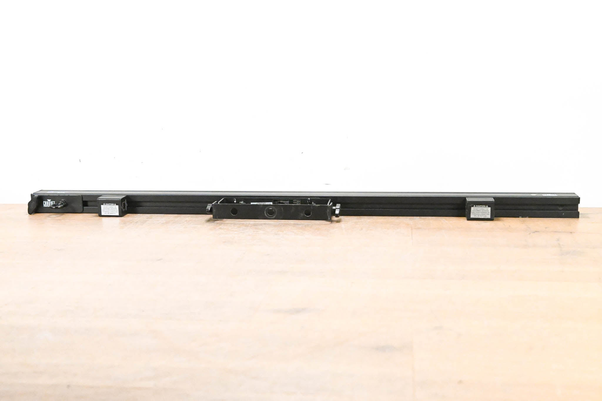 Chauvet ÉPIX Strip 2.0 1-Meter Pixel-Mapping LED Strip