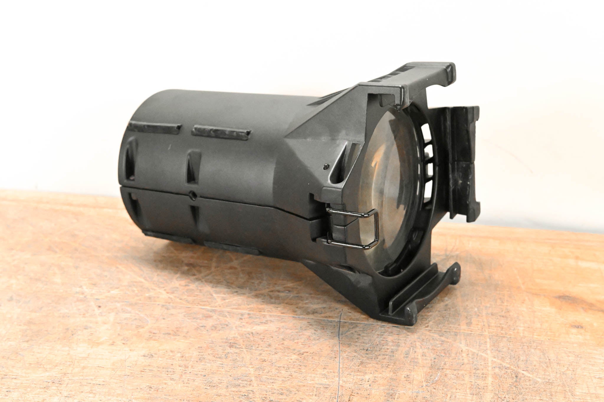 ETC Source Four 19 Degree Lens Tube for Ellipsoidal Light