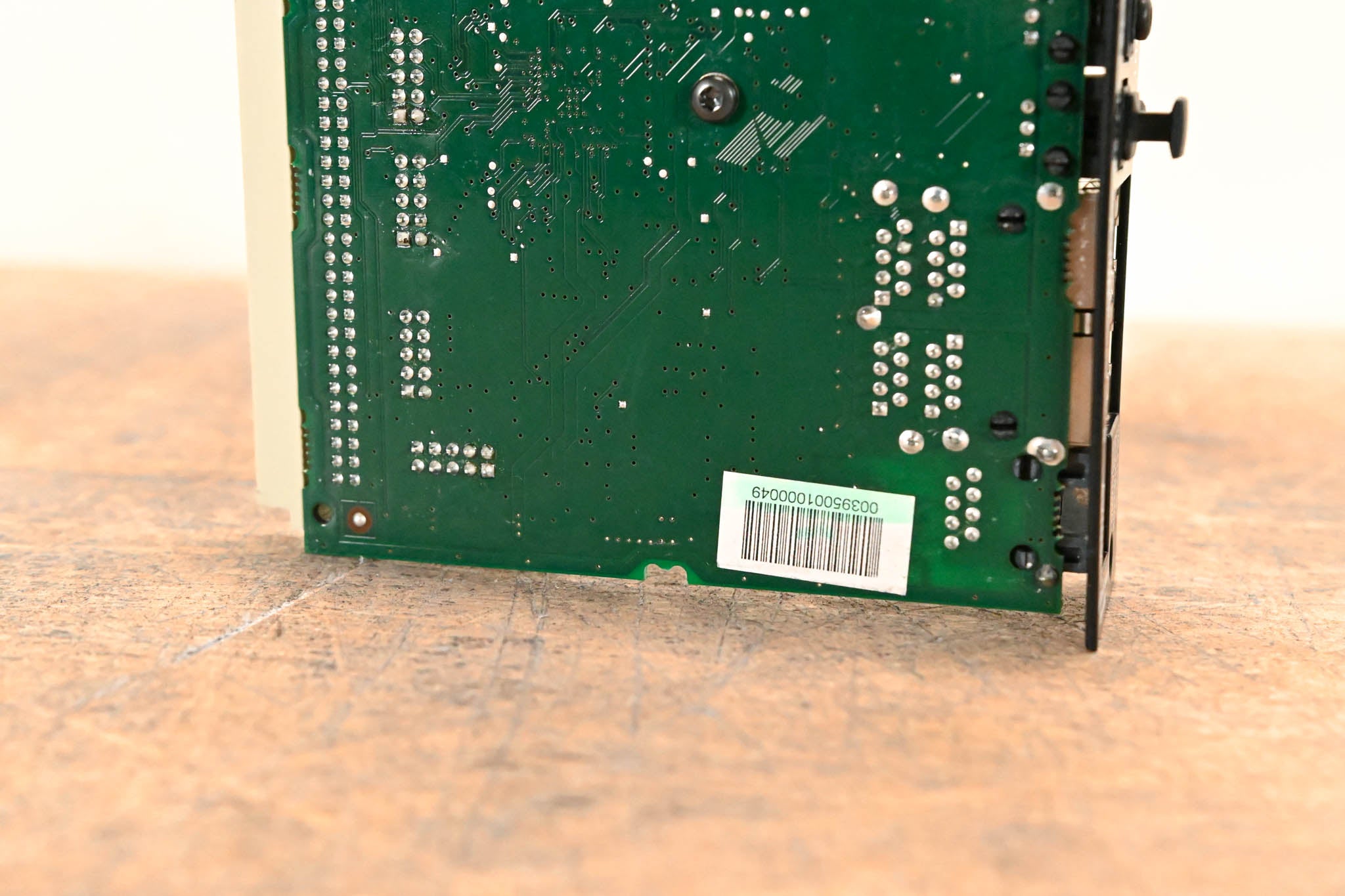 Allen & Heath Mini Multi-Out 16-Channel Card Module