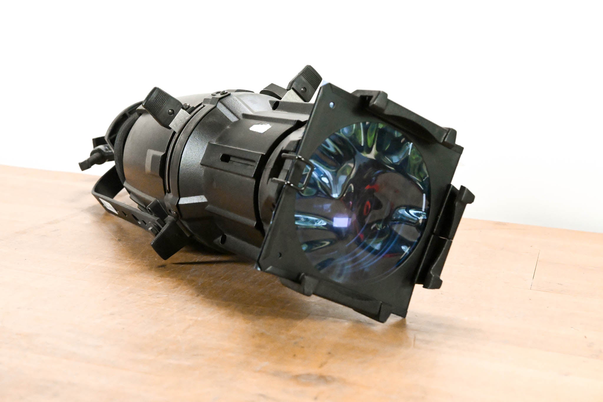 ETC Source Four 750 26 Degree Ellipsoidal Light