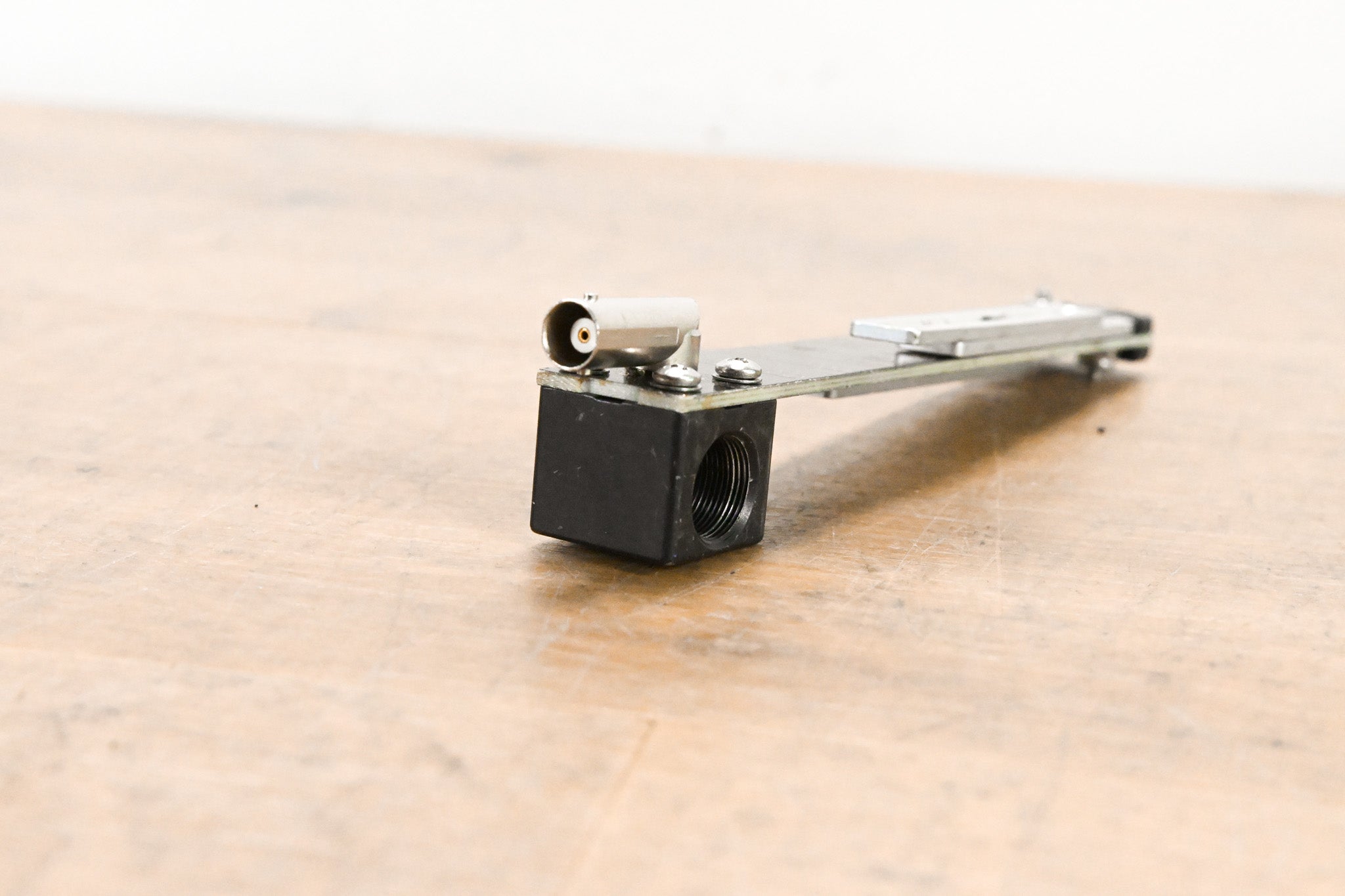Lectrosonics SNA600 Tunable Dipole Antenna